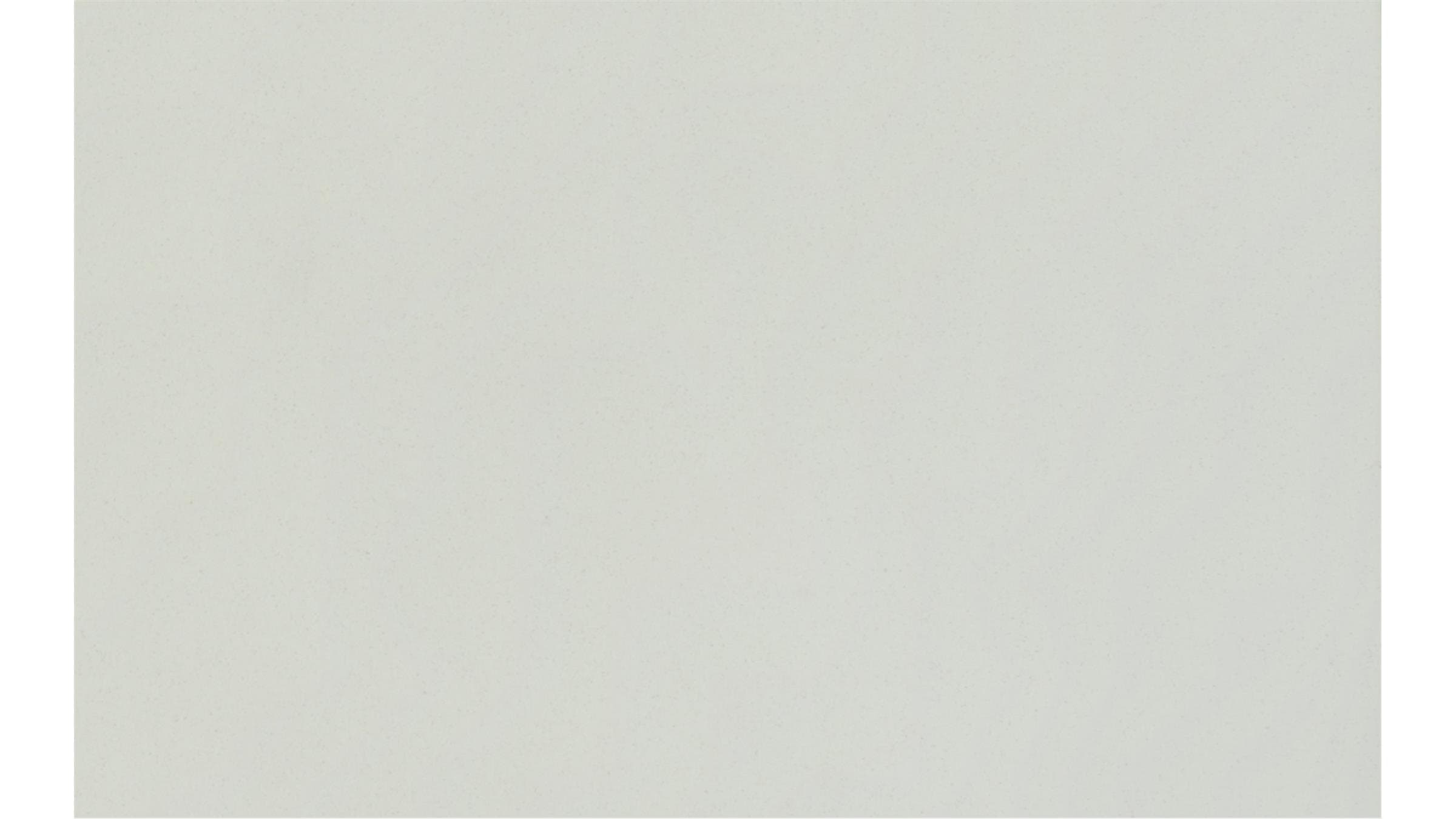 MAPLE WHITE QUARTZ — item #5573-1-1