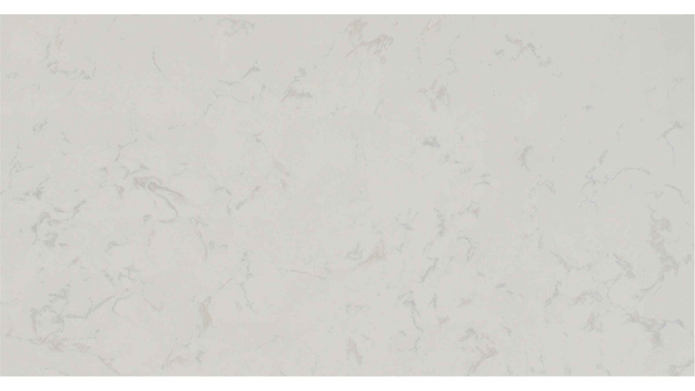 Torquay QUARTZ — item #2918-2