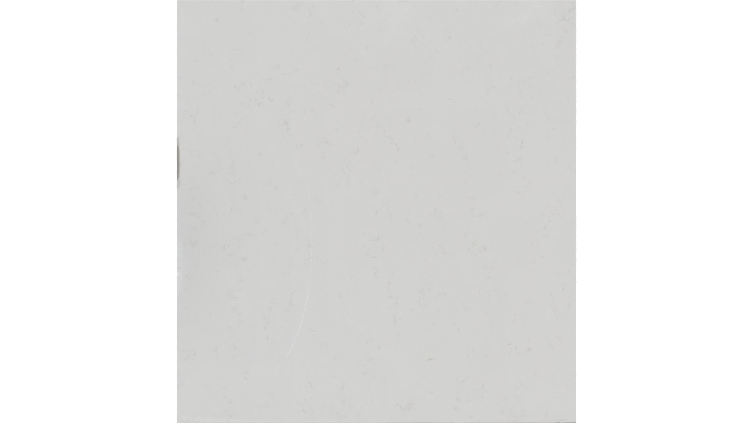 Carrara Breve QUARTZ — item #6895-1