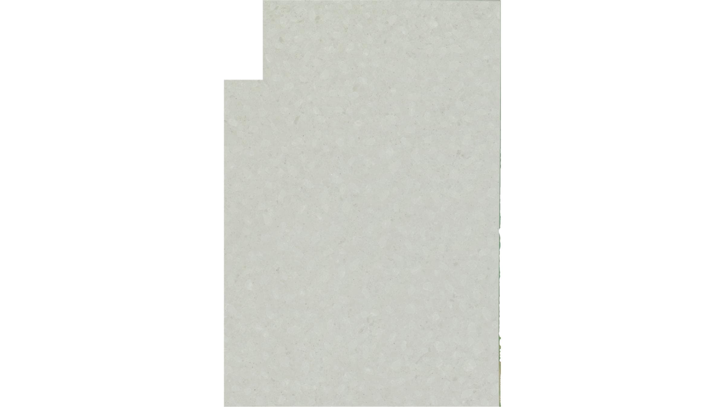 TERRENO QUARTZ — item #3822-1