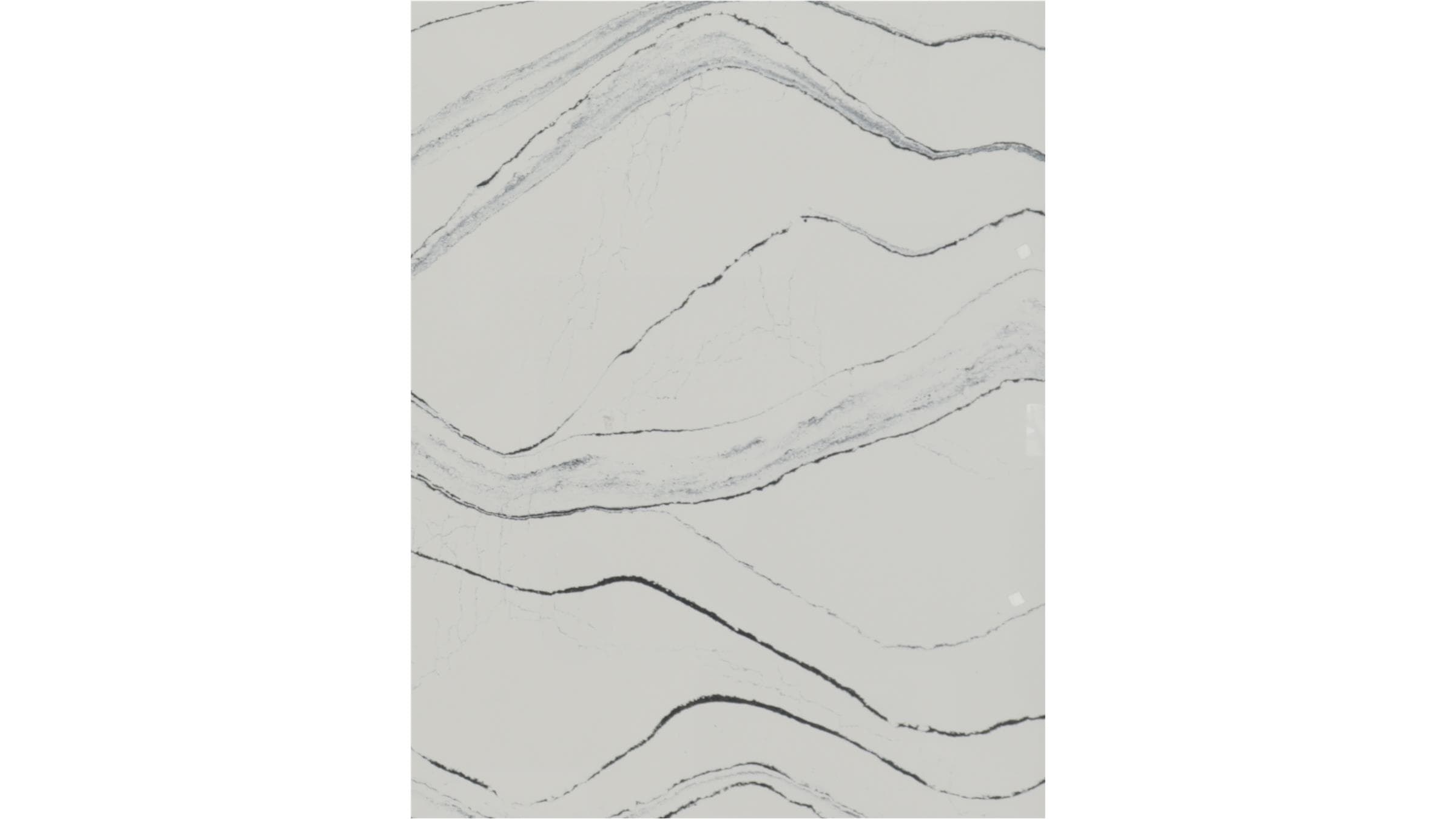 PORTRUSH QUARTZ — item #8041-1