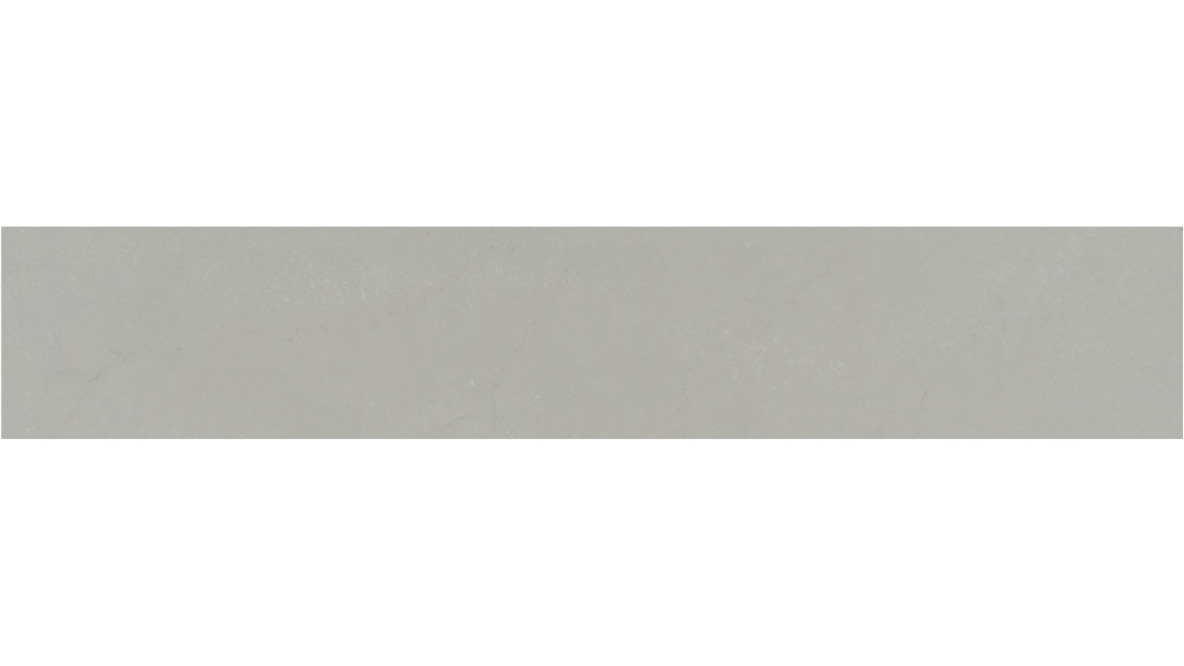 AWAKEN QUARTZ — item #6929-1