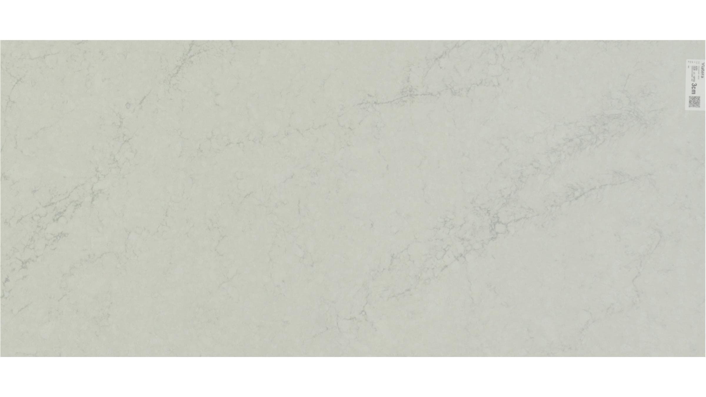AURA QUARTZ — item #5484-1