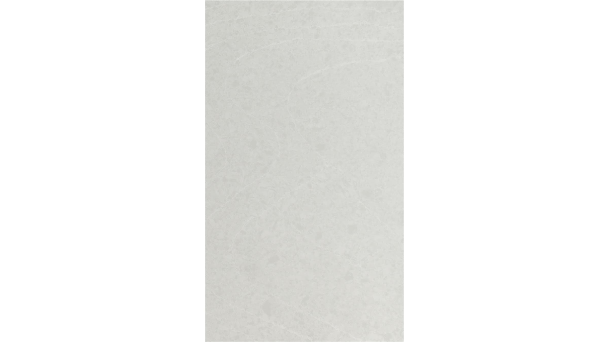 ICELAKE QUARTZ — item #GTP38587-1