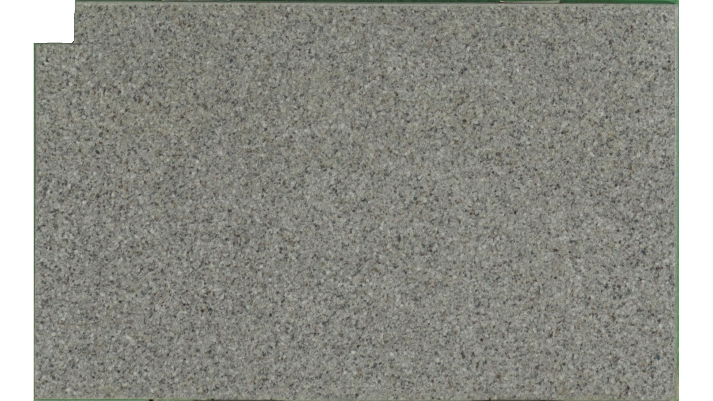 CIROC QUARTZ — item #4945