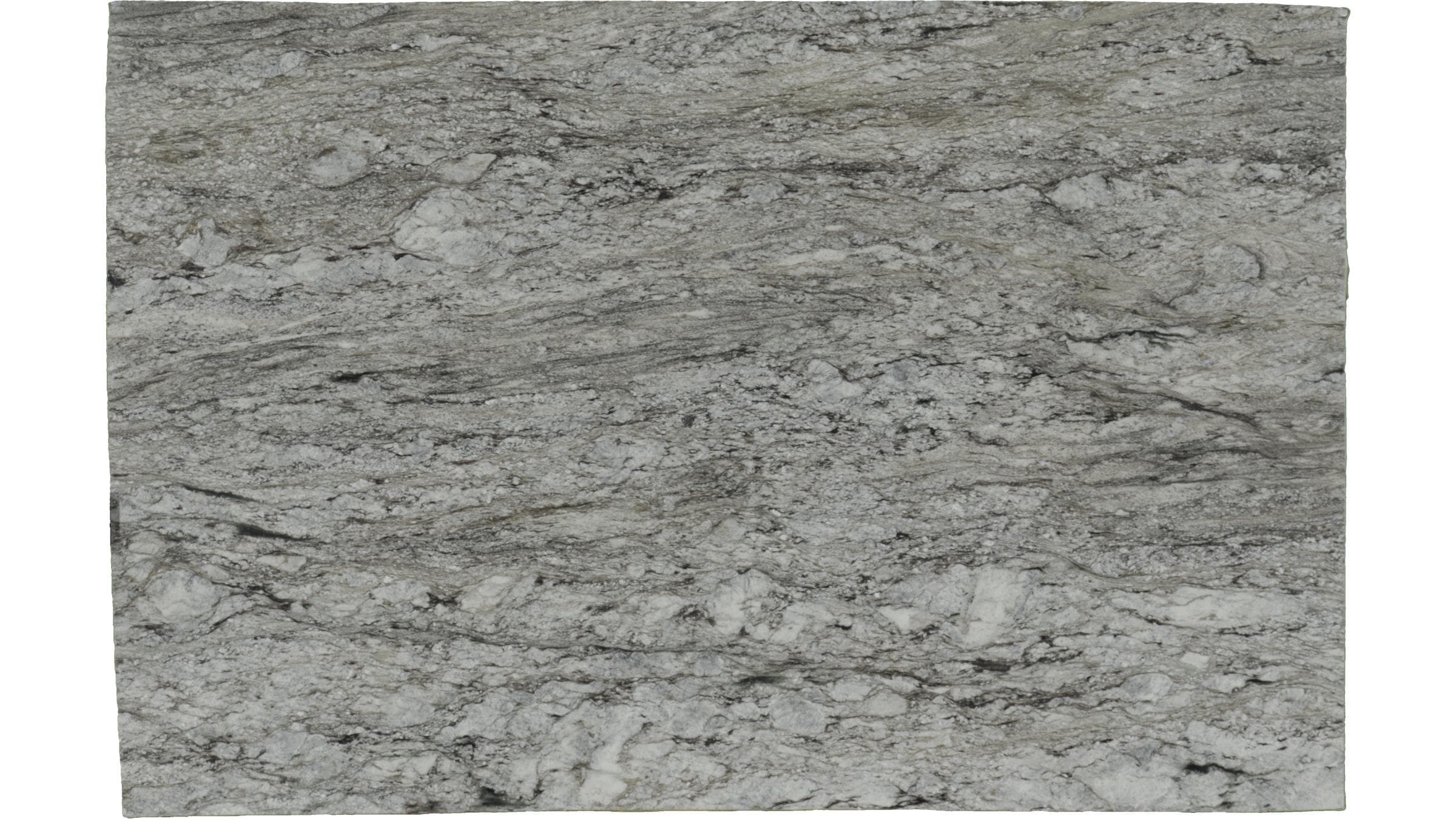 AZUL CELESTE GRANITE — item #6887