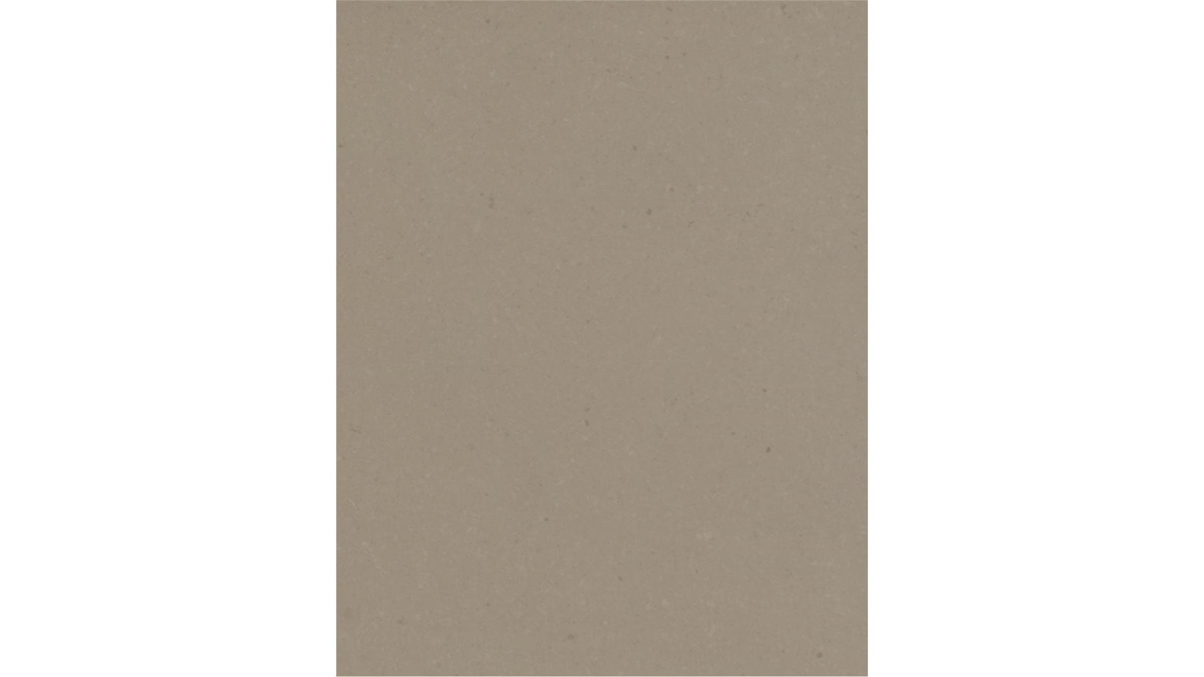 TROYA QUARTZ — item #7138-1-1