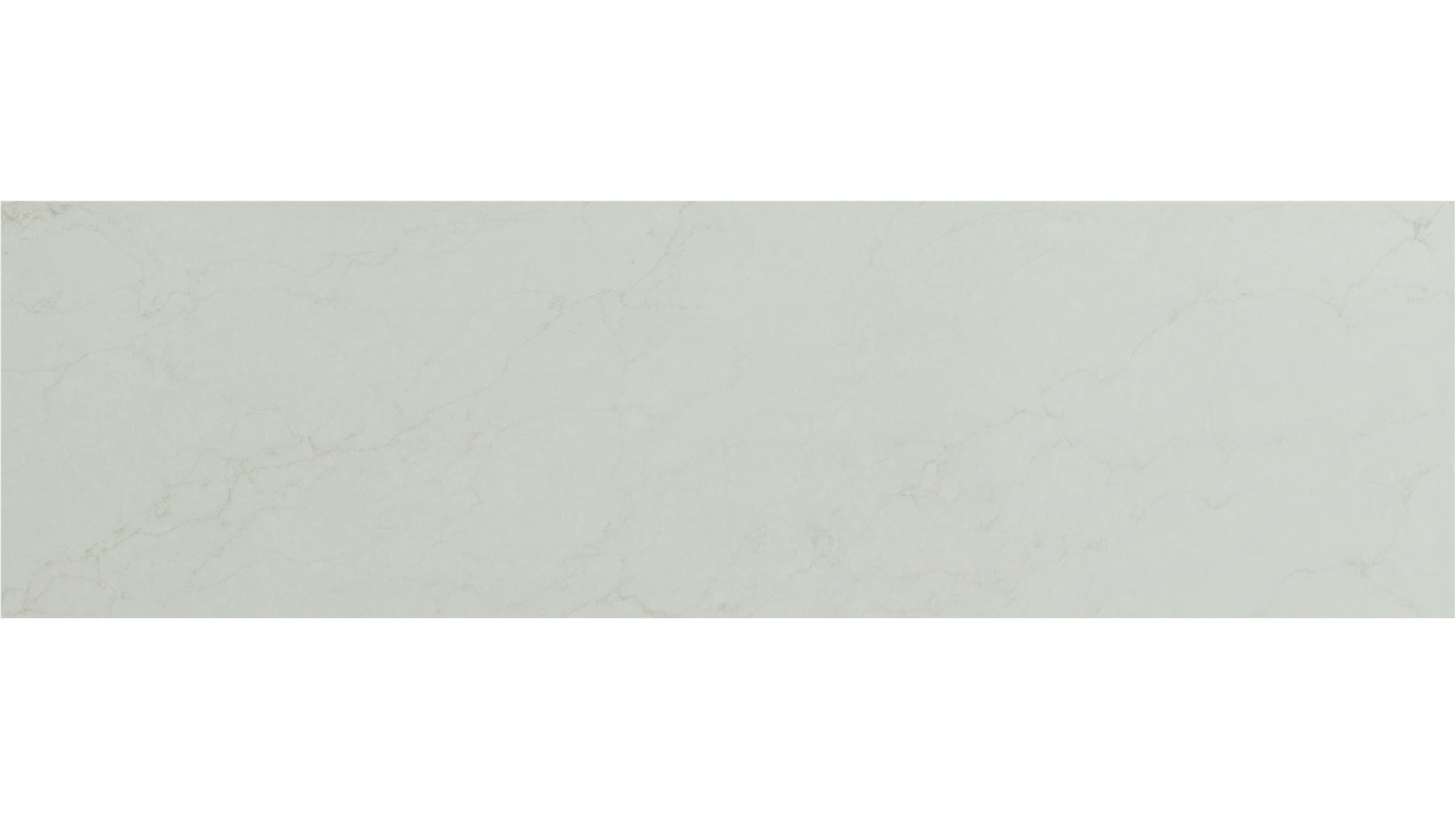 OPAL MARQUETTE QUARTZ — item #4274-1