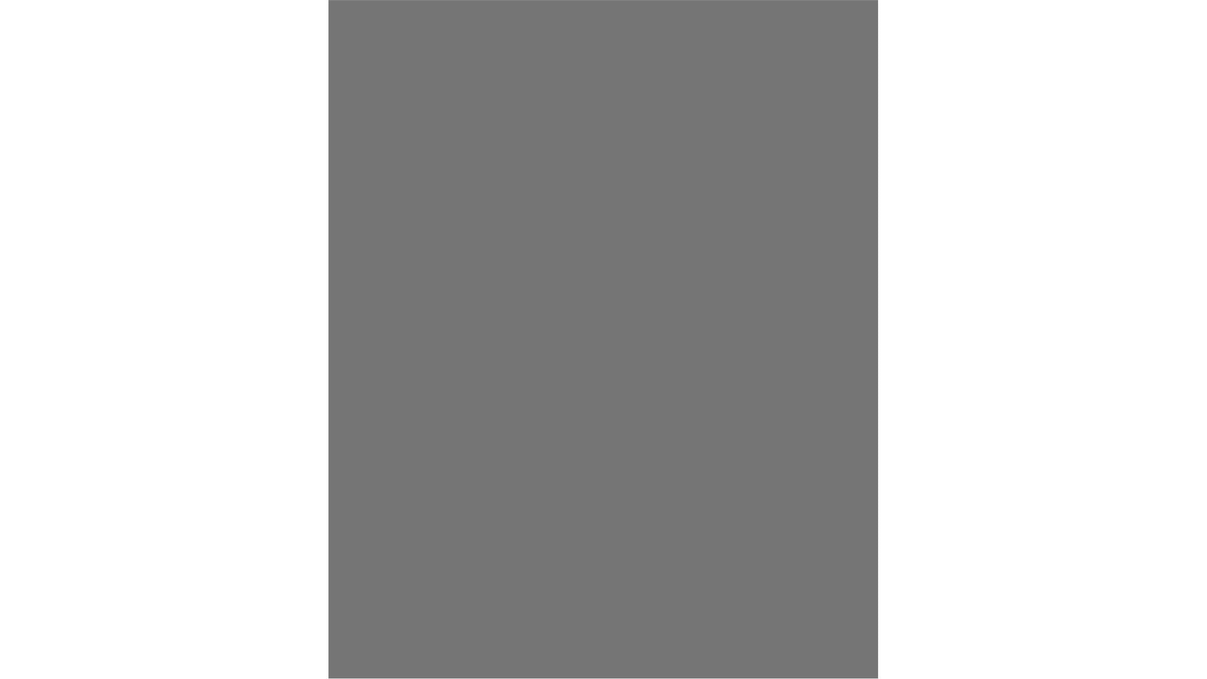 Weybourne QUARTZ — item #6433-2