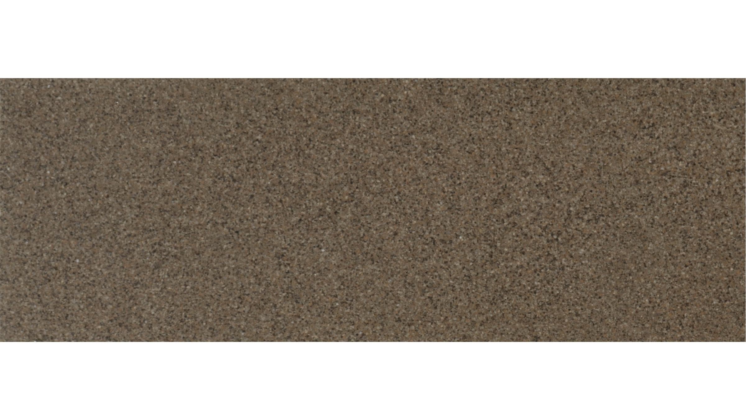 ROYAL TEAK QUARTZ — item #7960-2