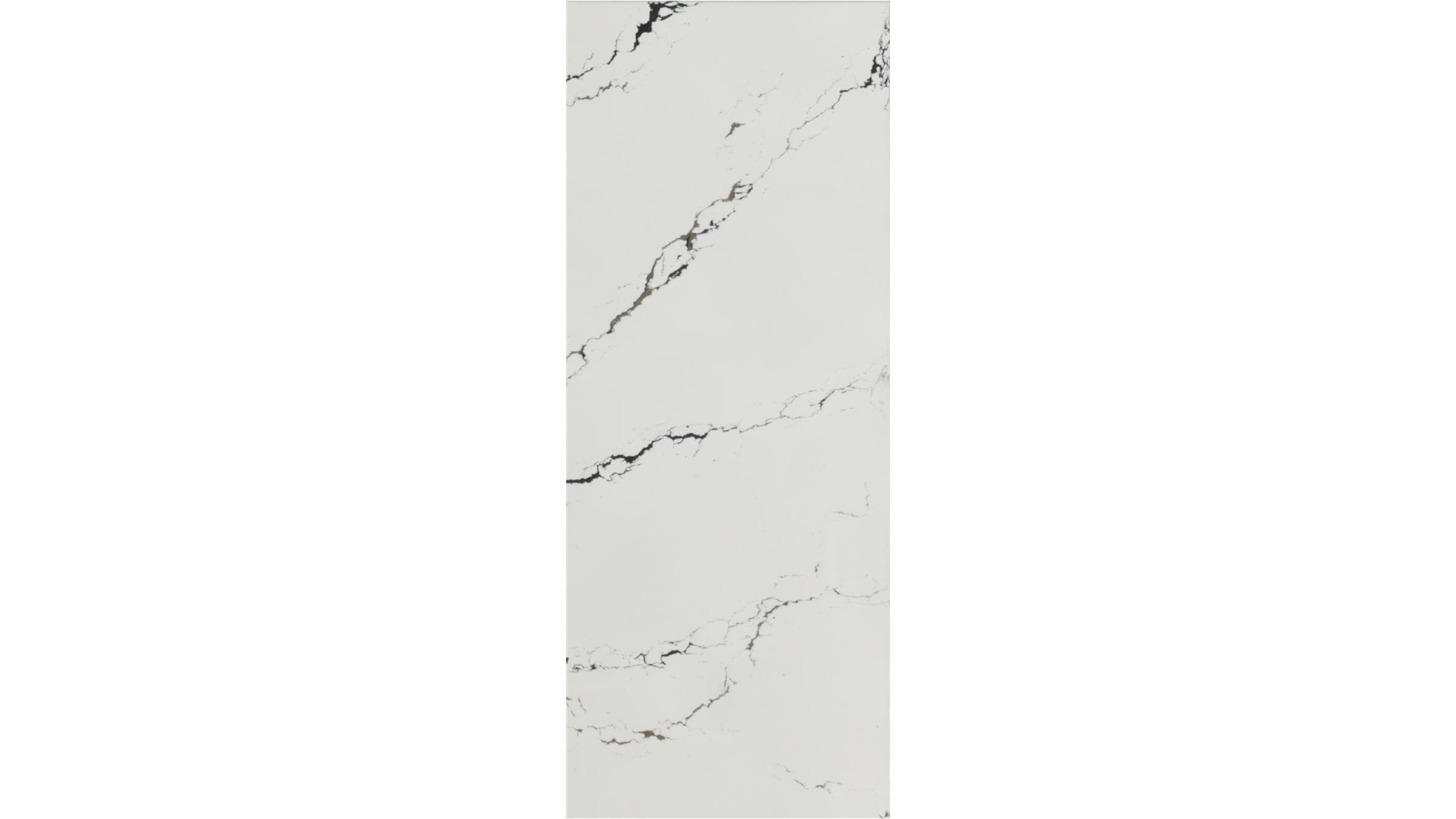 OAKLEIGH QUARTZ — item #6400-1