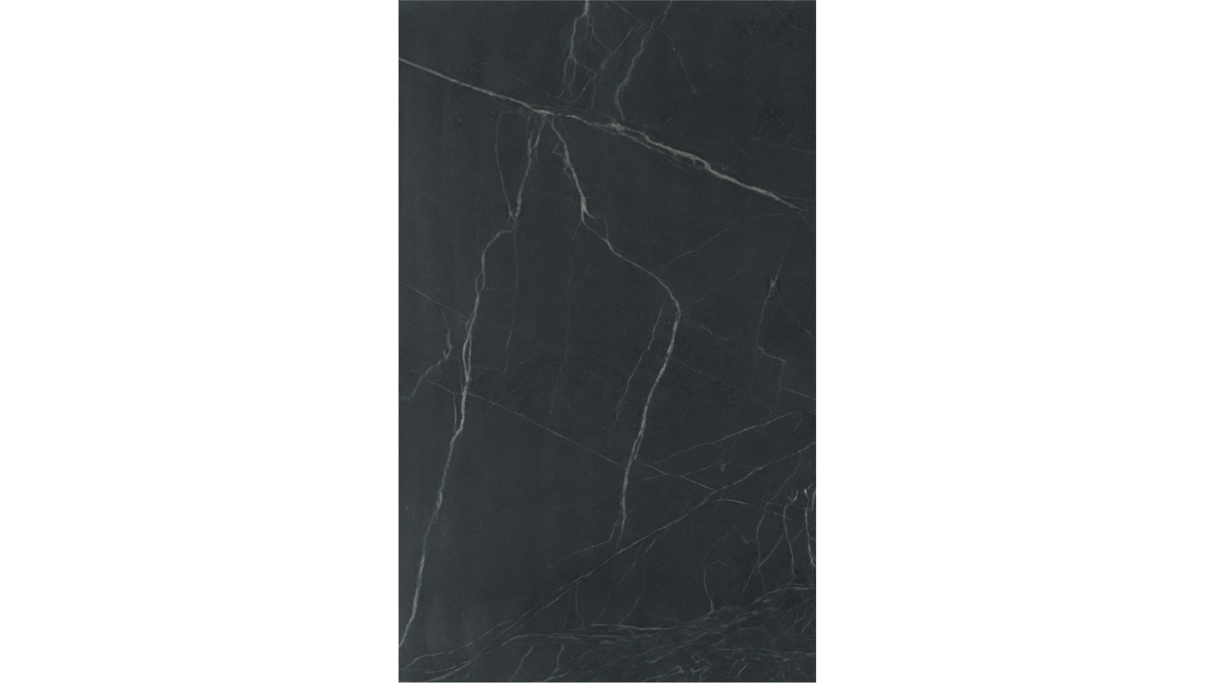 Black Soapstone Supreme SOAPSTONE — item #7332-1-1-1