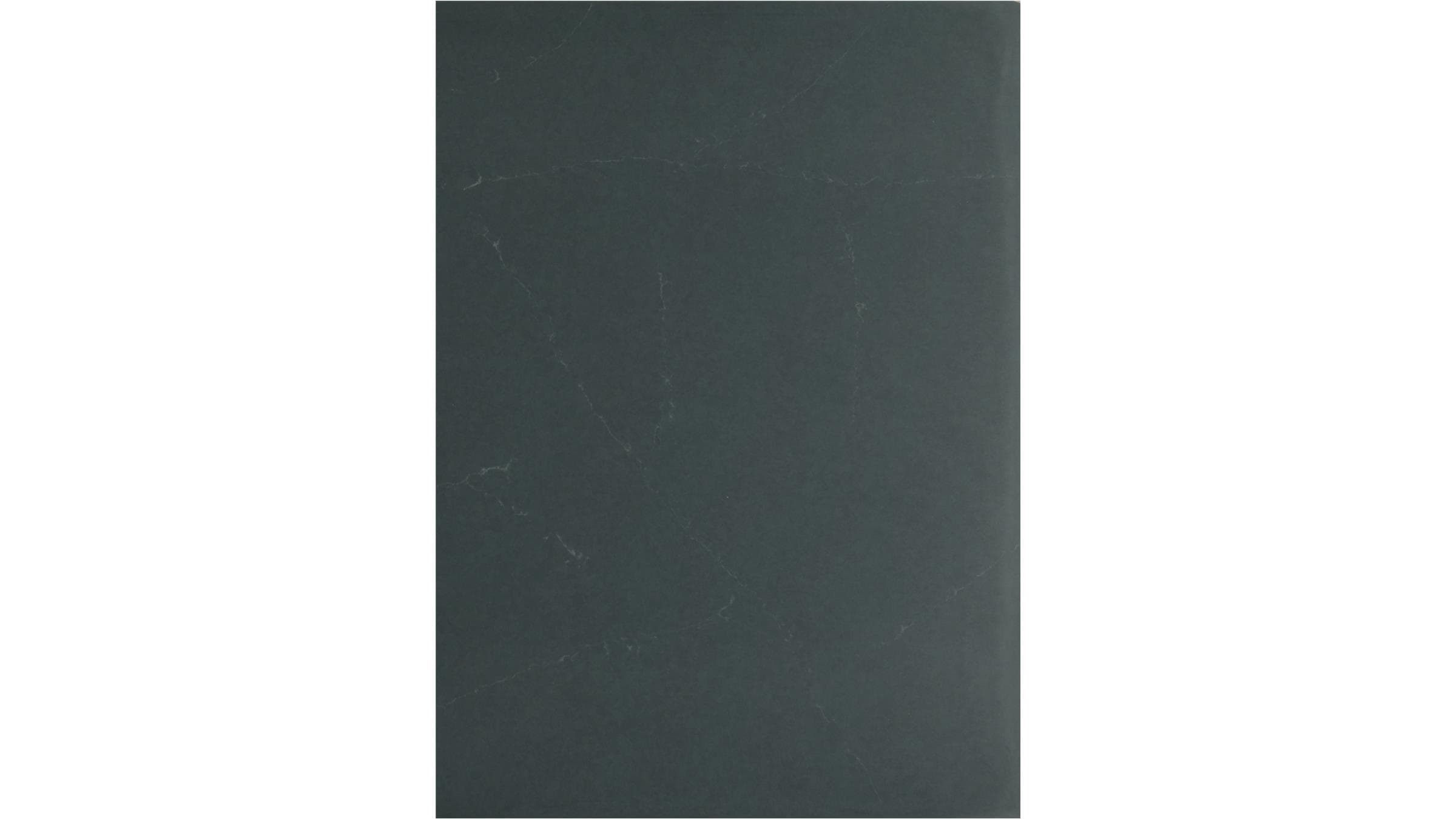 CHARCOAL SOAPSTONE — item #5448-1