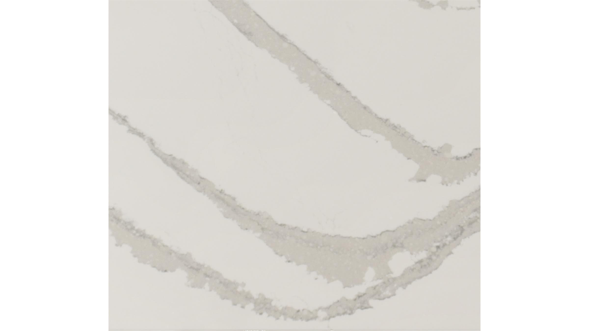 Brittanicca QUARTZ — item #GTP23839-2