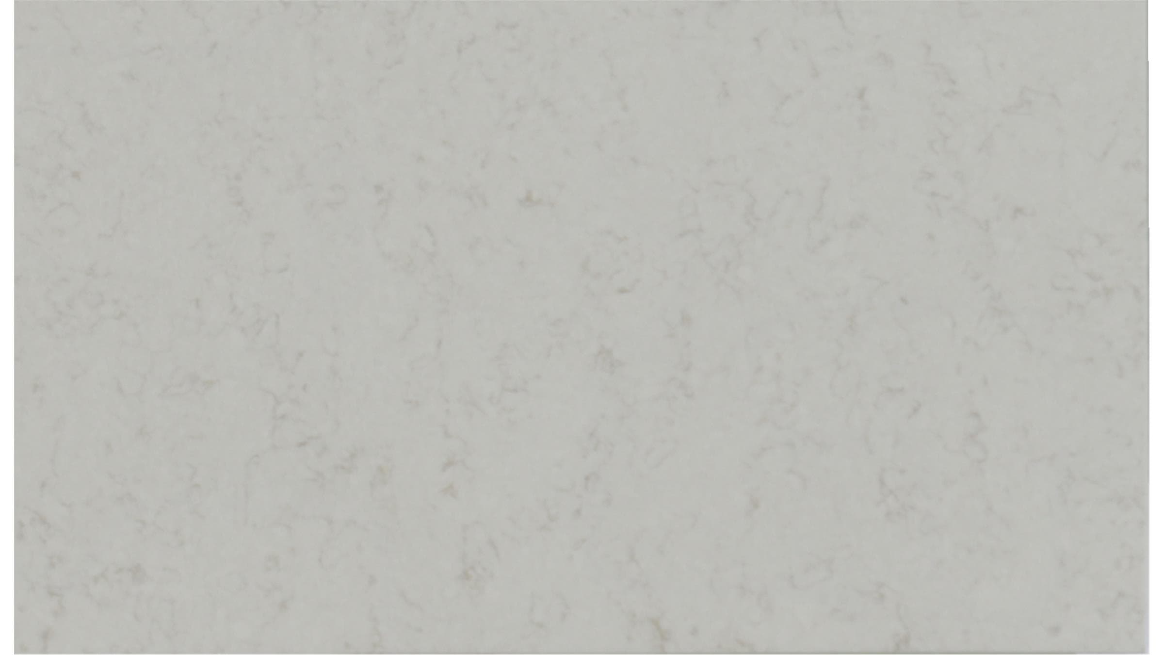 CASHMERE TAJ QUARTZ — item #7220-1