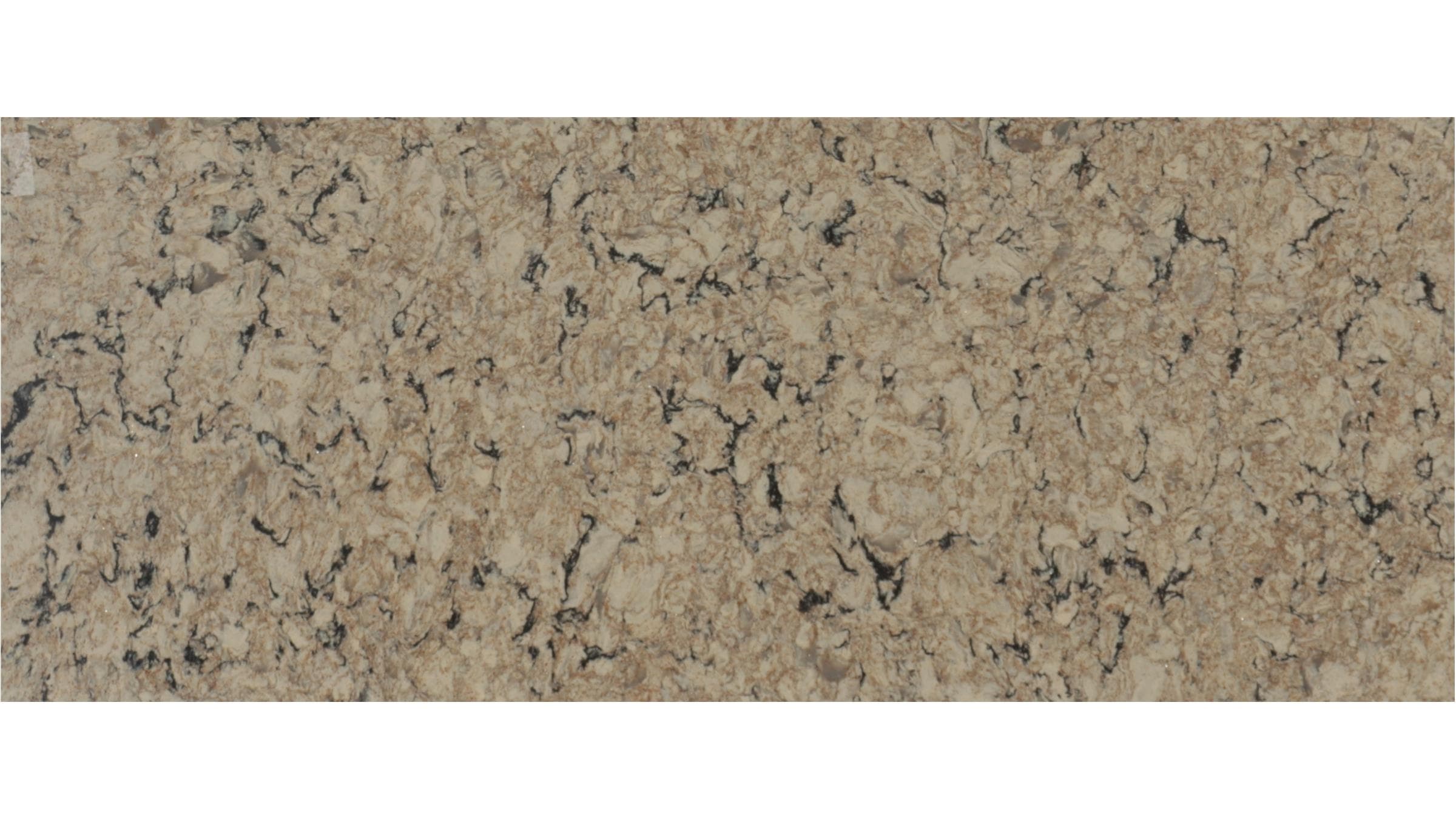BRADSHAW QUARTZ — item #8189-1