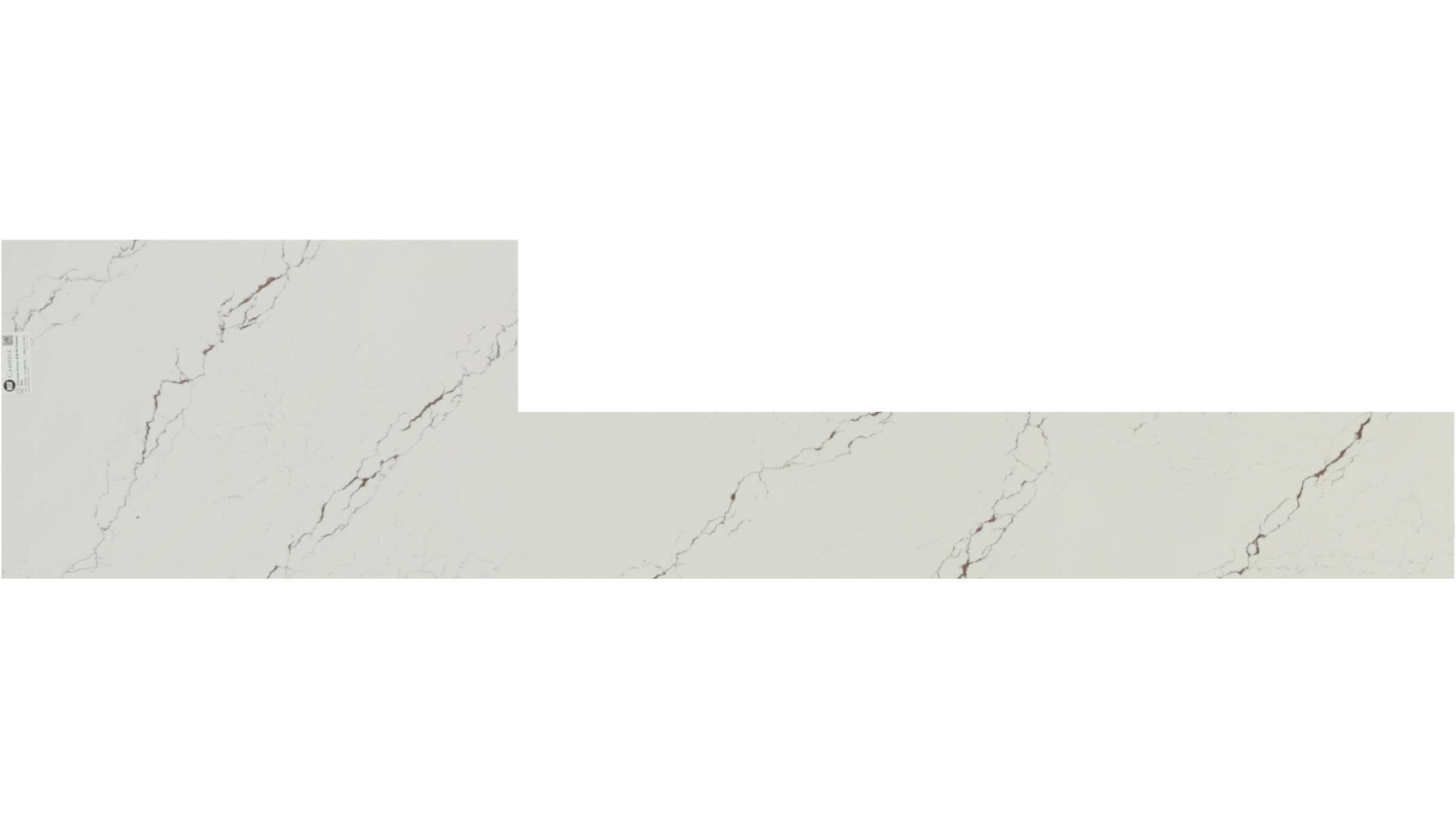 Inverness Bronze QUARTZ — item #5158-1-1