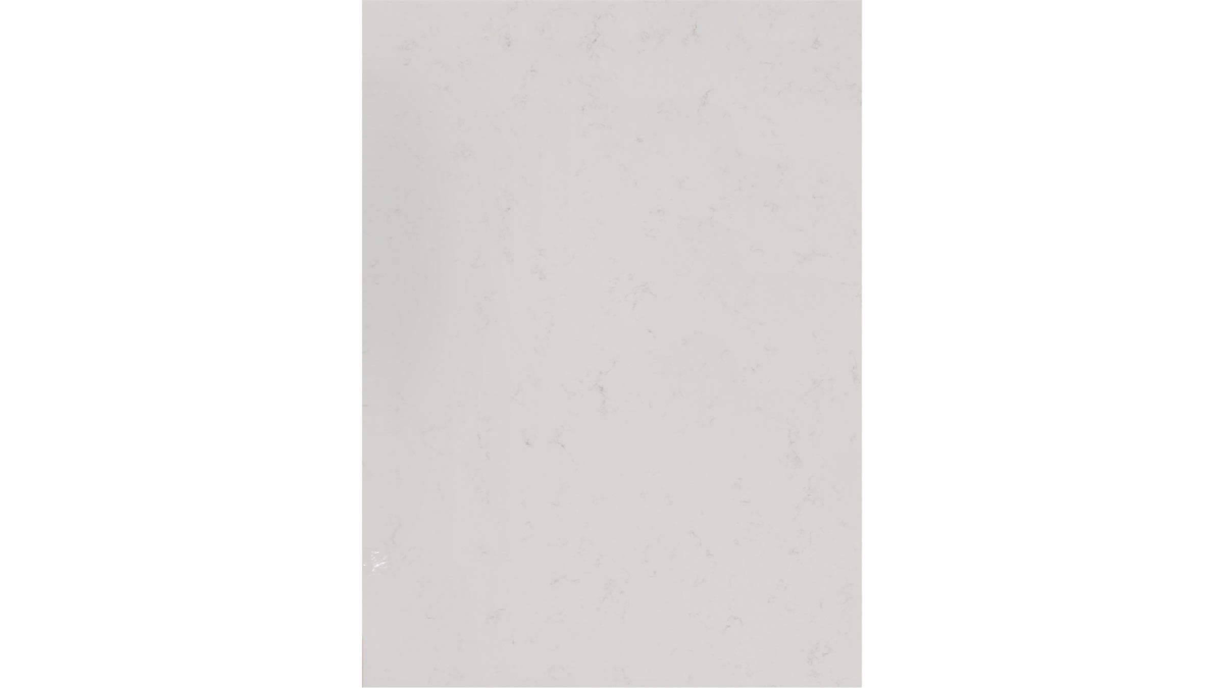 Carrara Breve QUARTZ — item #2897-1-1-1