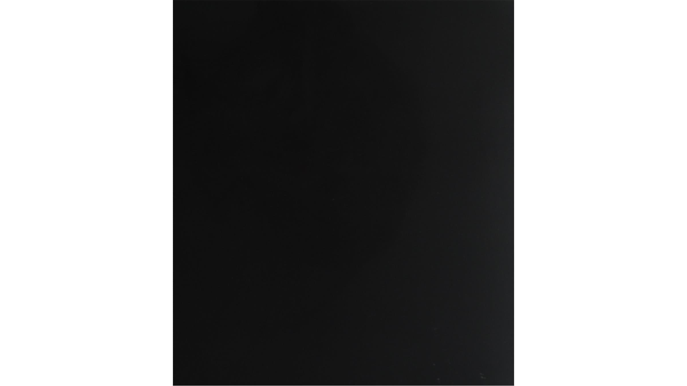 CARBON QUARTZ — item #8701-1