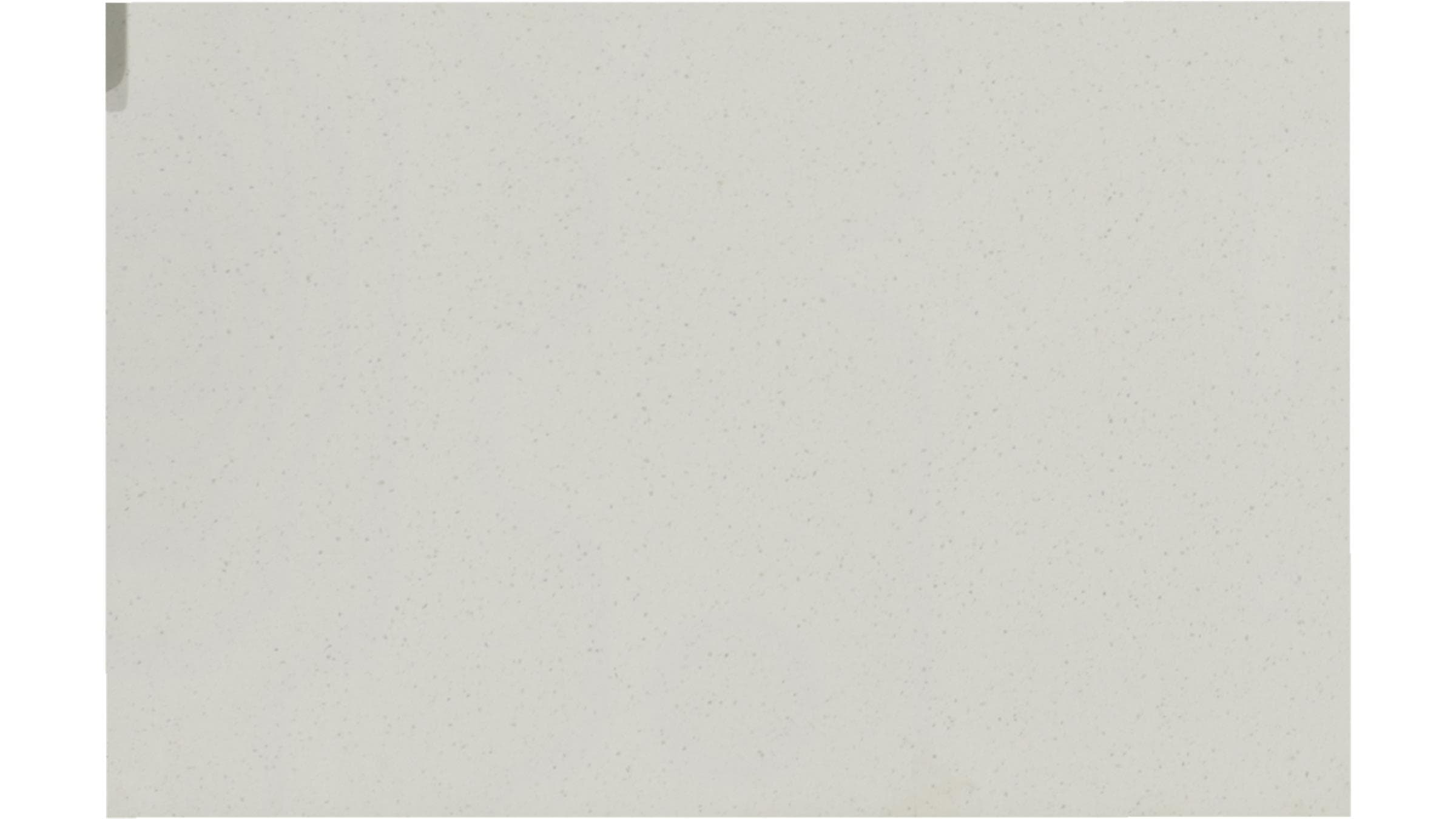 FROST-N QUARTZ — item #6272-1