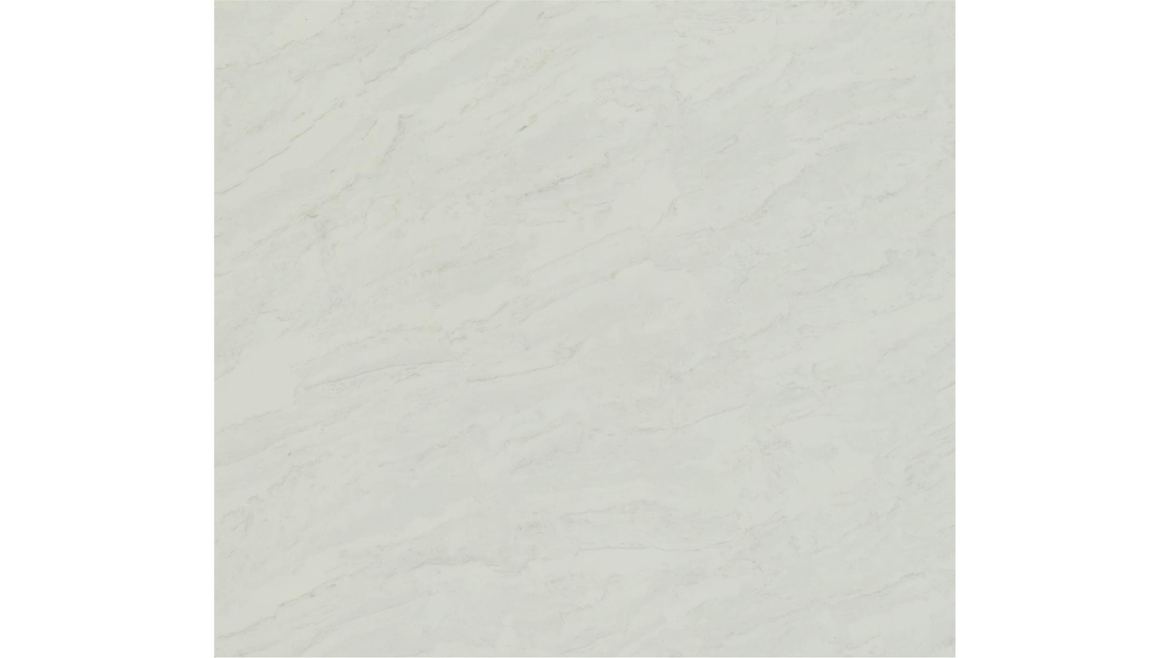 VOLAKANO QUARTZ — item #3610-1-1