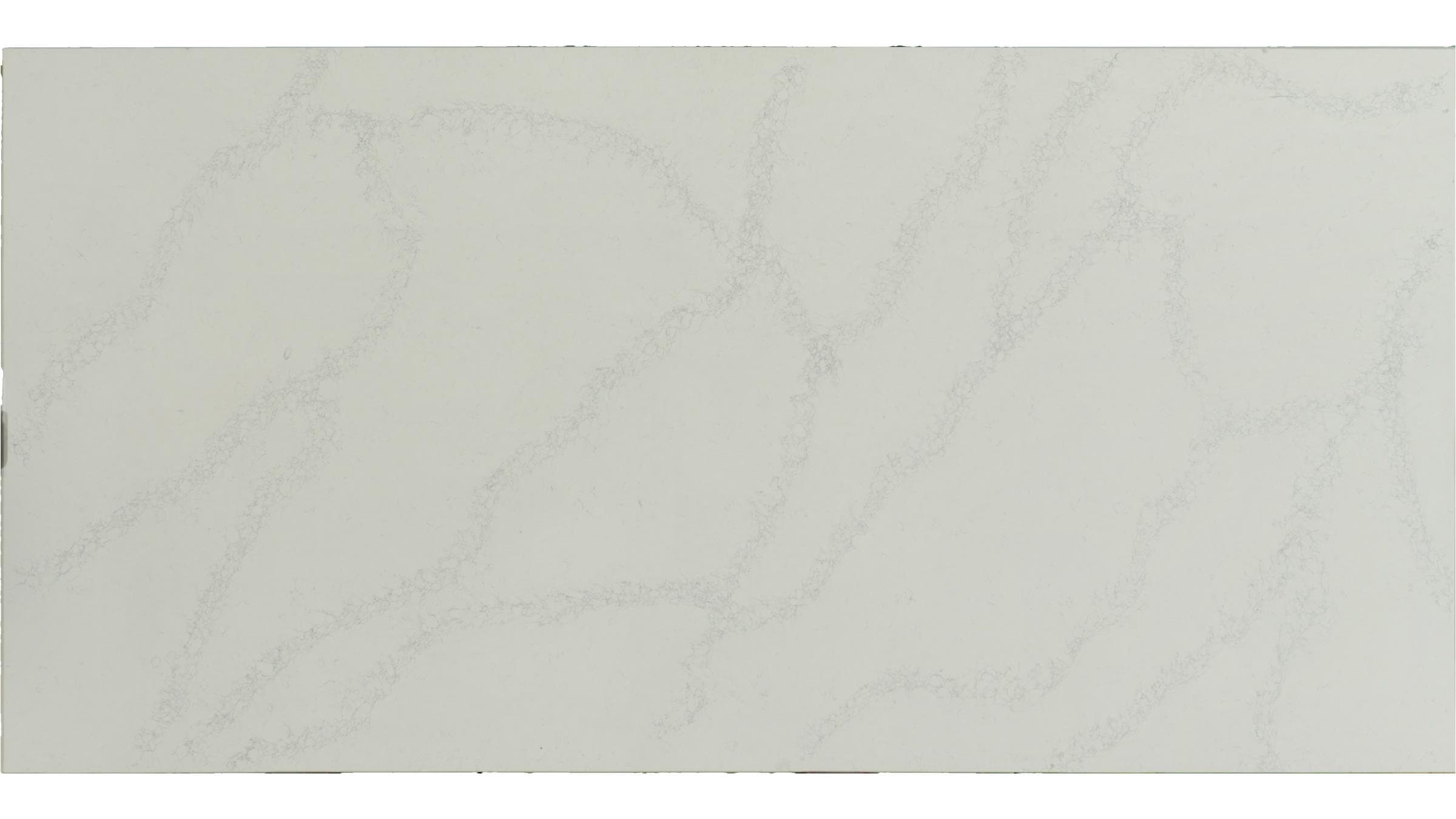 Calacatta Ida QUARTZ — item #4434