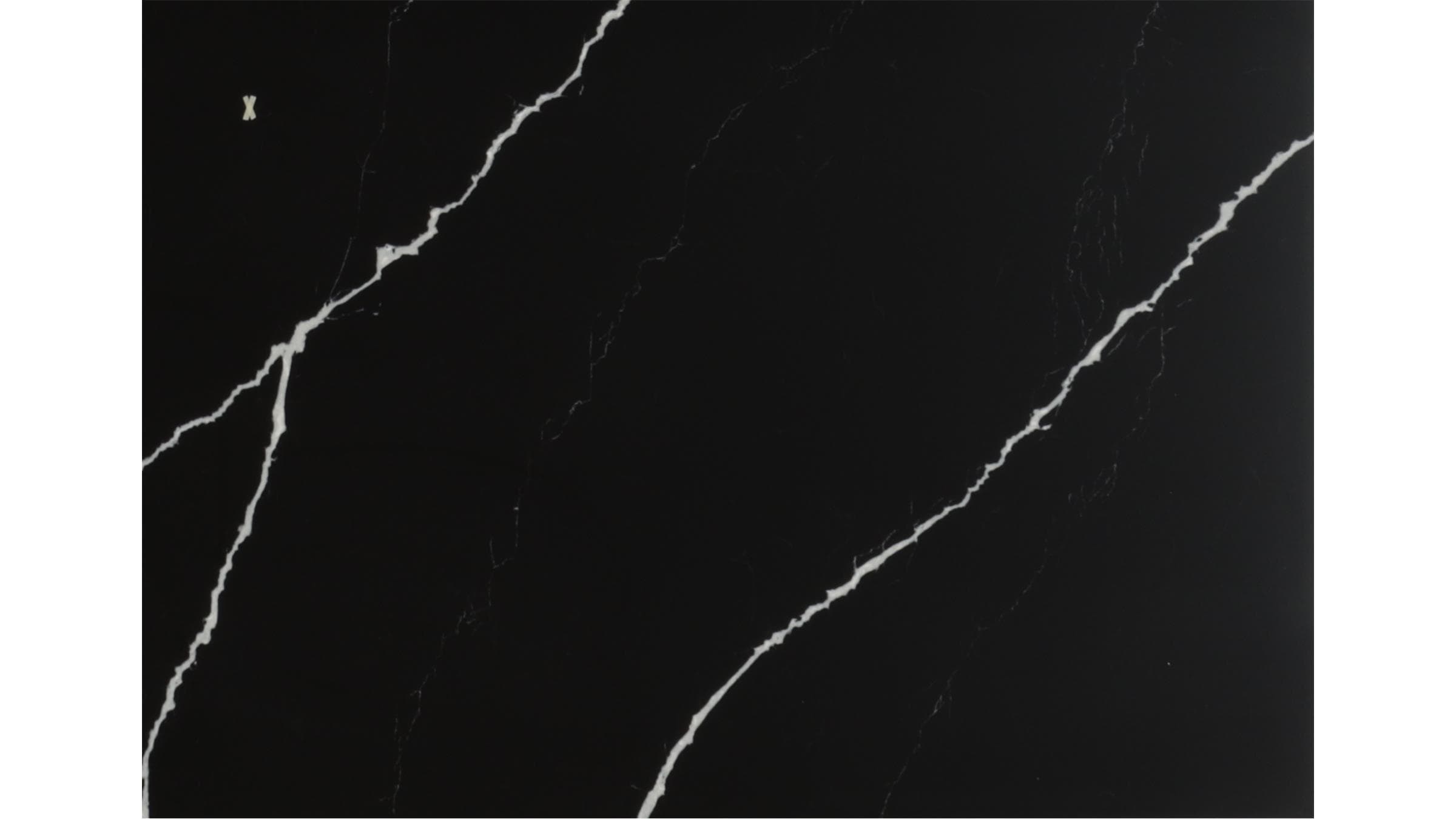 LIVORNO QUARTZ — item #6294-1