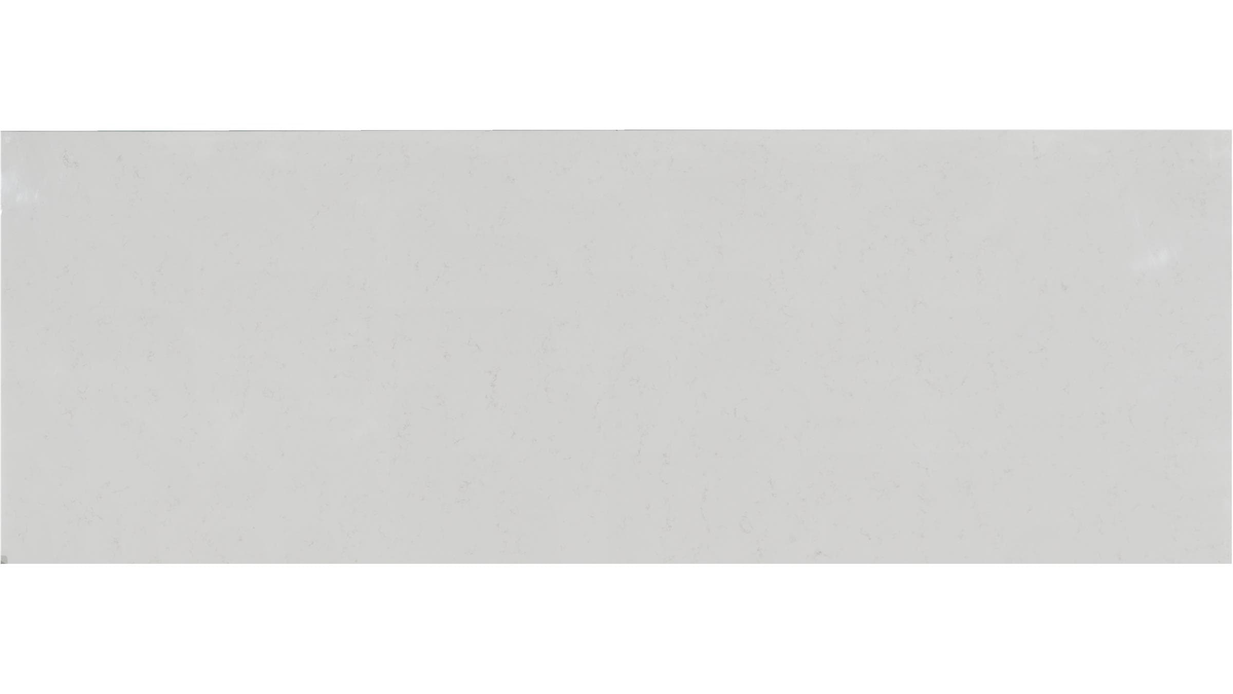Carrara Breve QUARTZ — item #6894-1