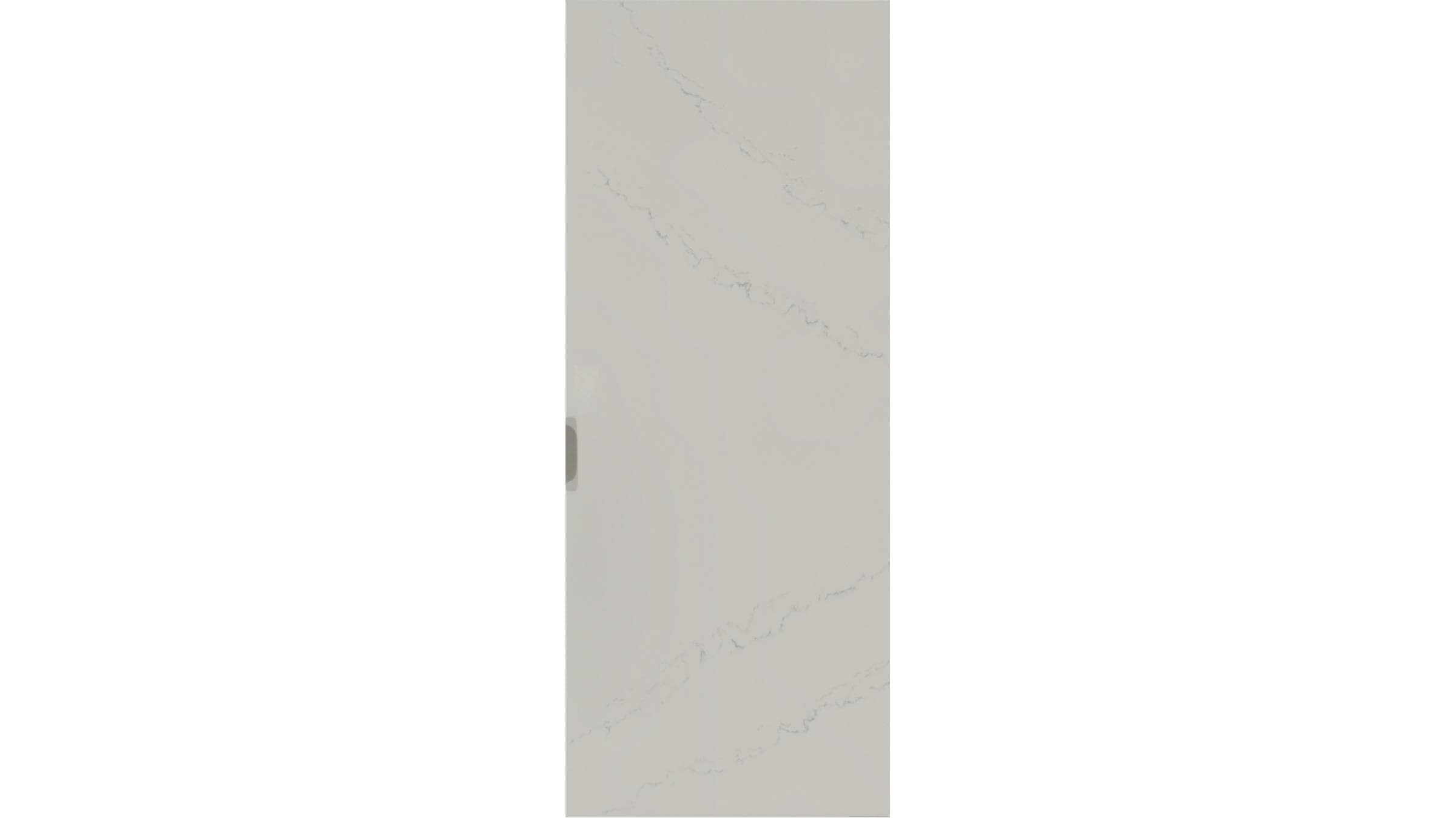 BECKINGTON QUARTZ — item #6986-1