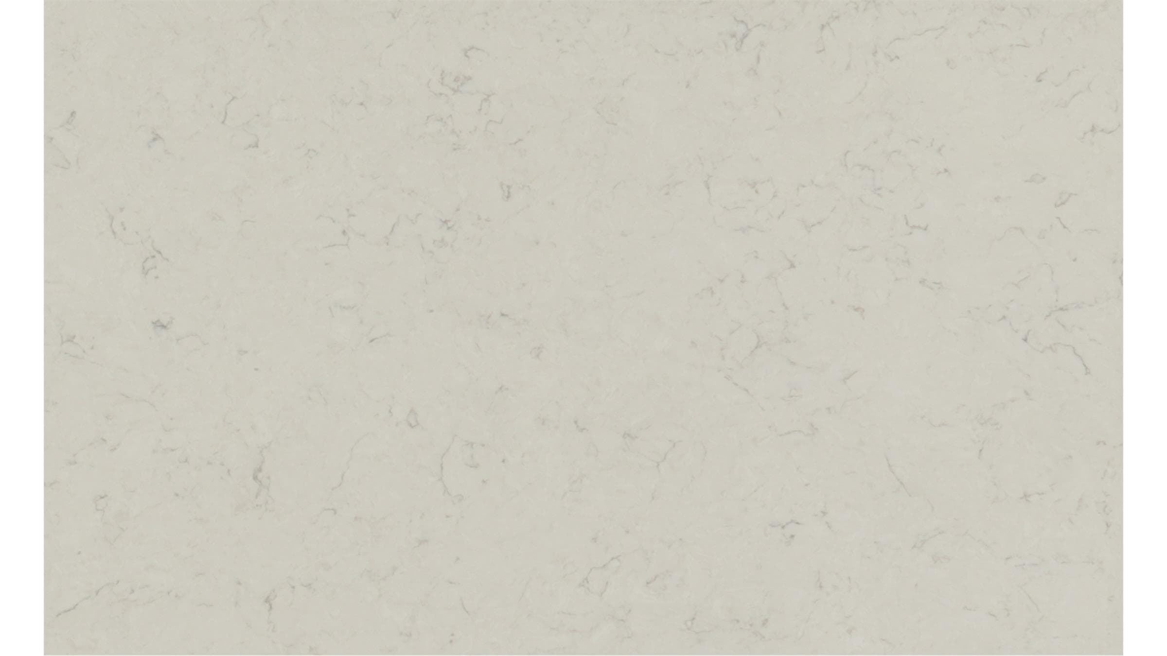 CARRARA MIST QUARTZ — item #6021-1-1