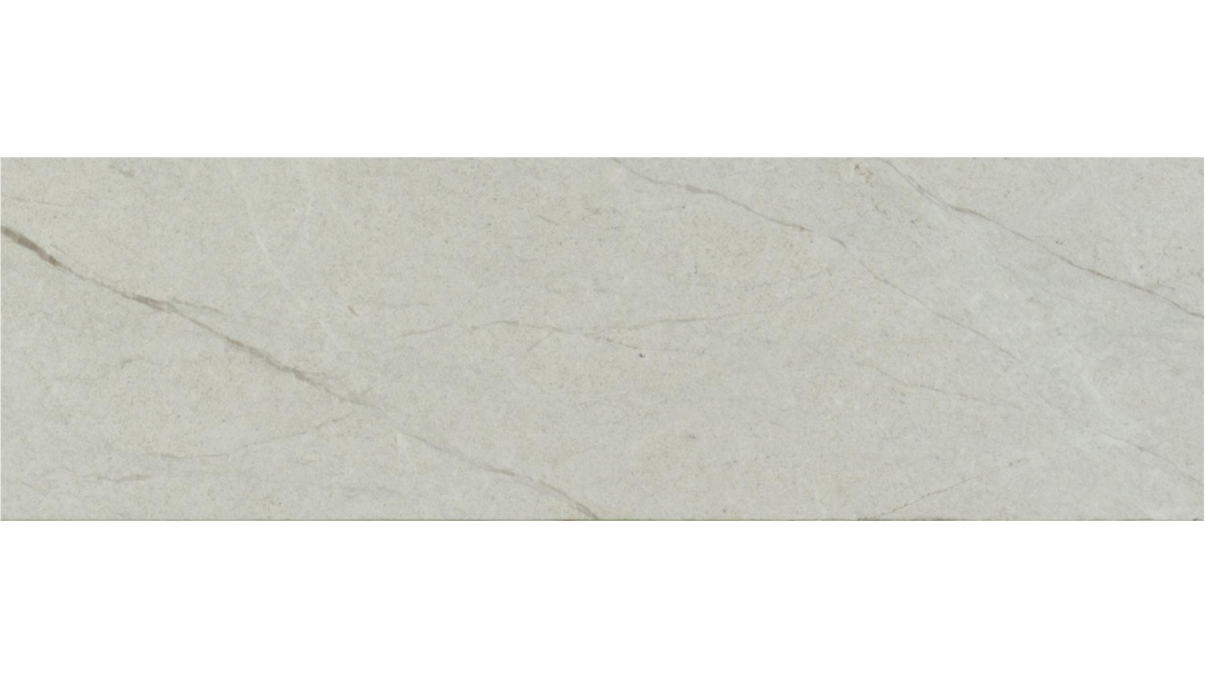 ARAVALLI SATIN QUARTZITE — item #4915-2