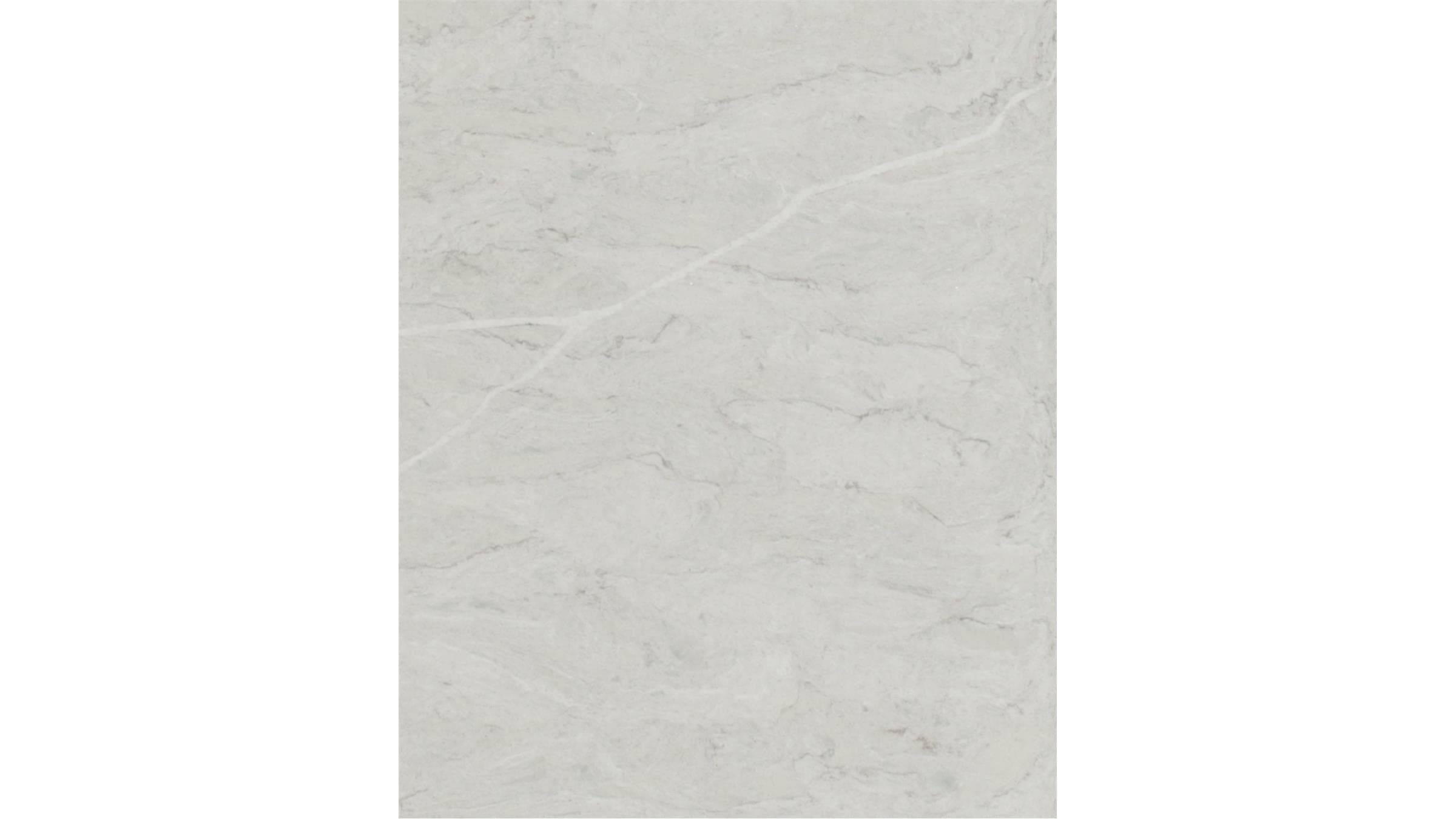 VEZZANO QUARTZ — item #6541-1-1