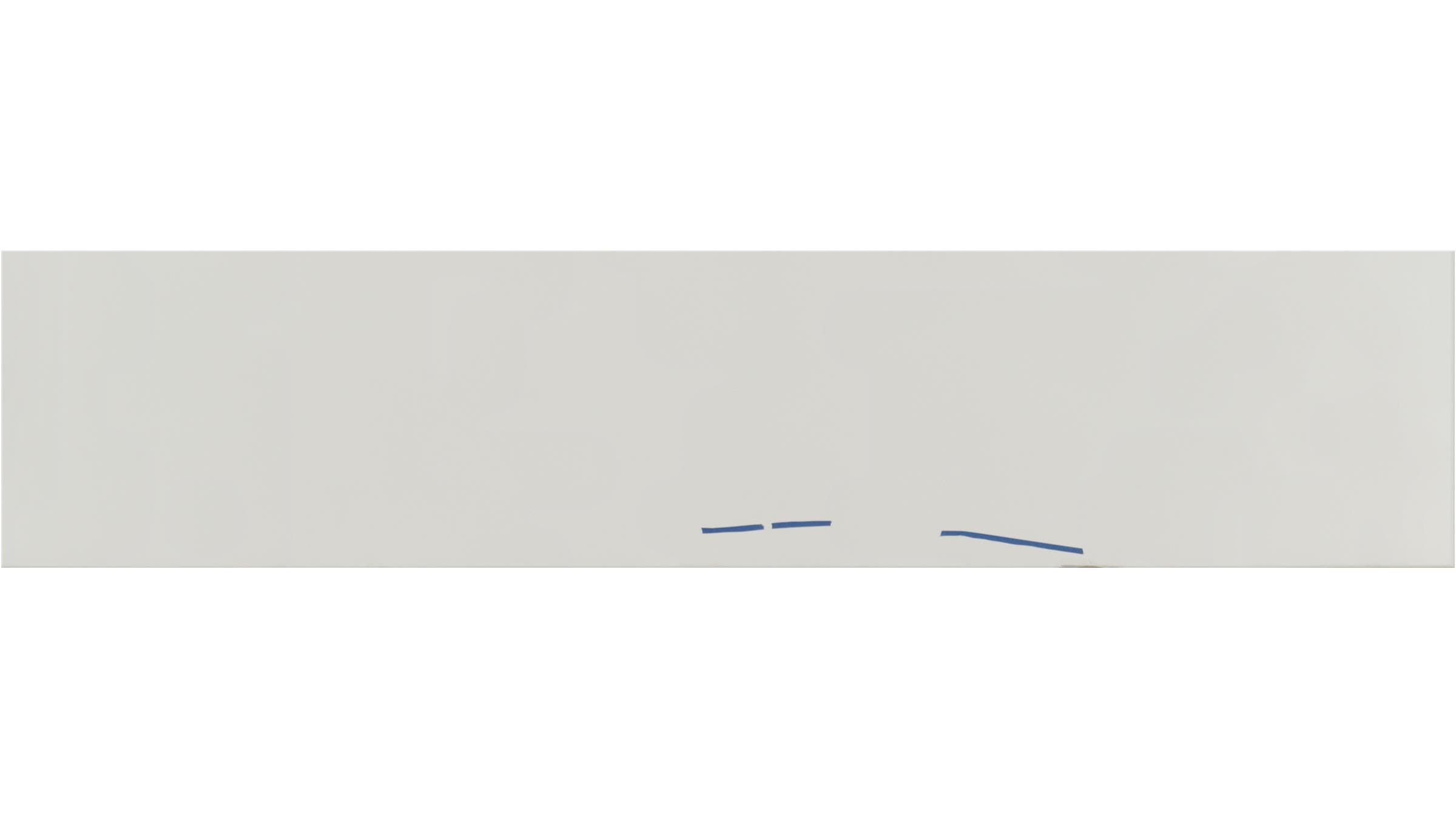 UYUNI DEKTON — item #5748-1-1