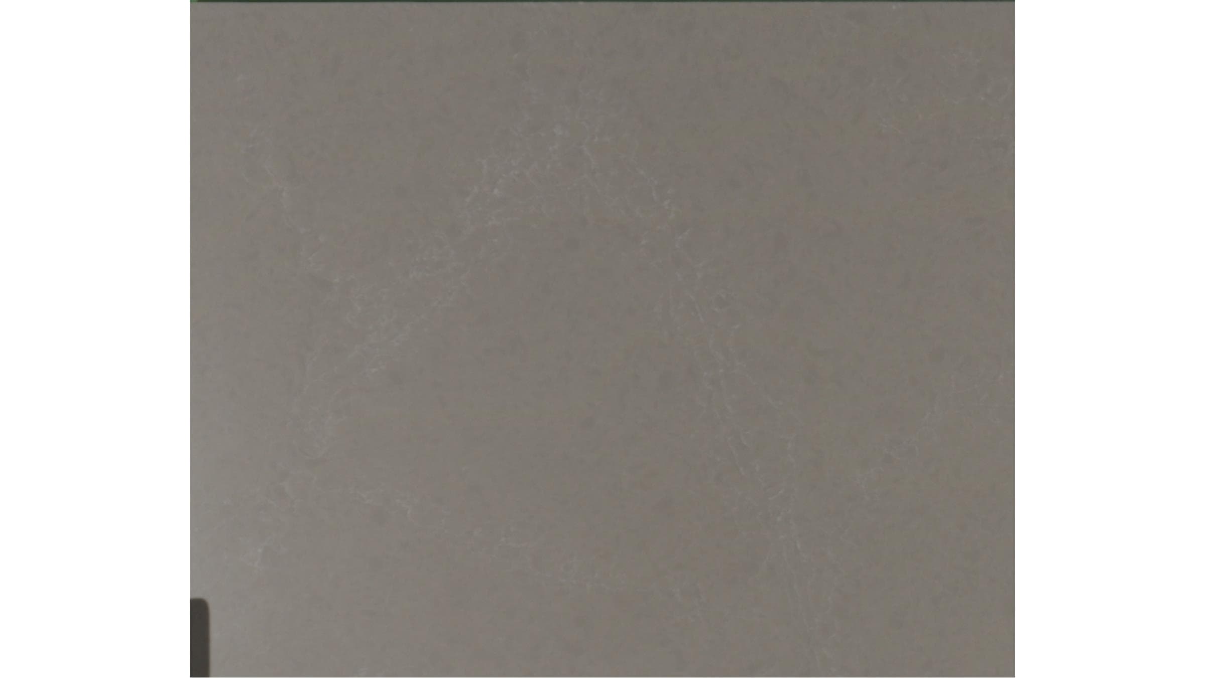 Vena Carbona QUARTZ — item #GTP36027-1
