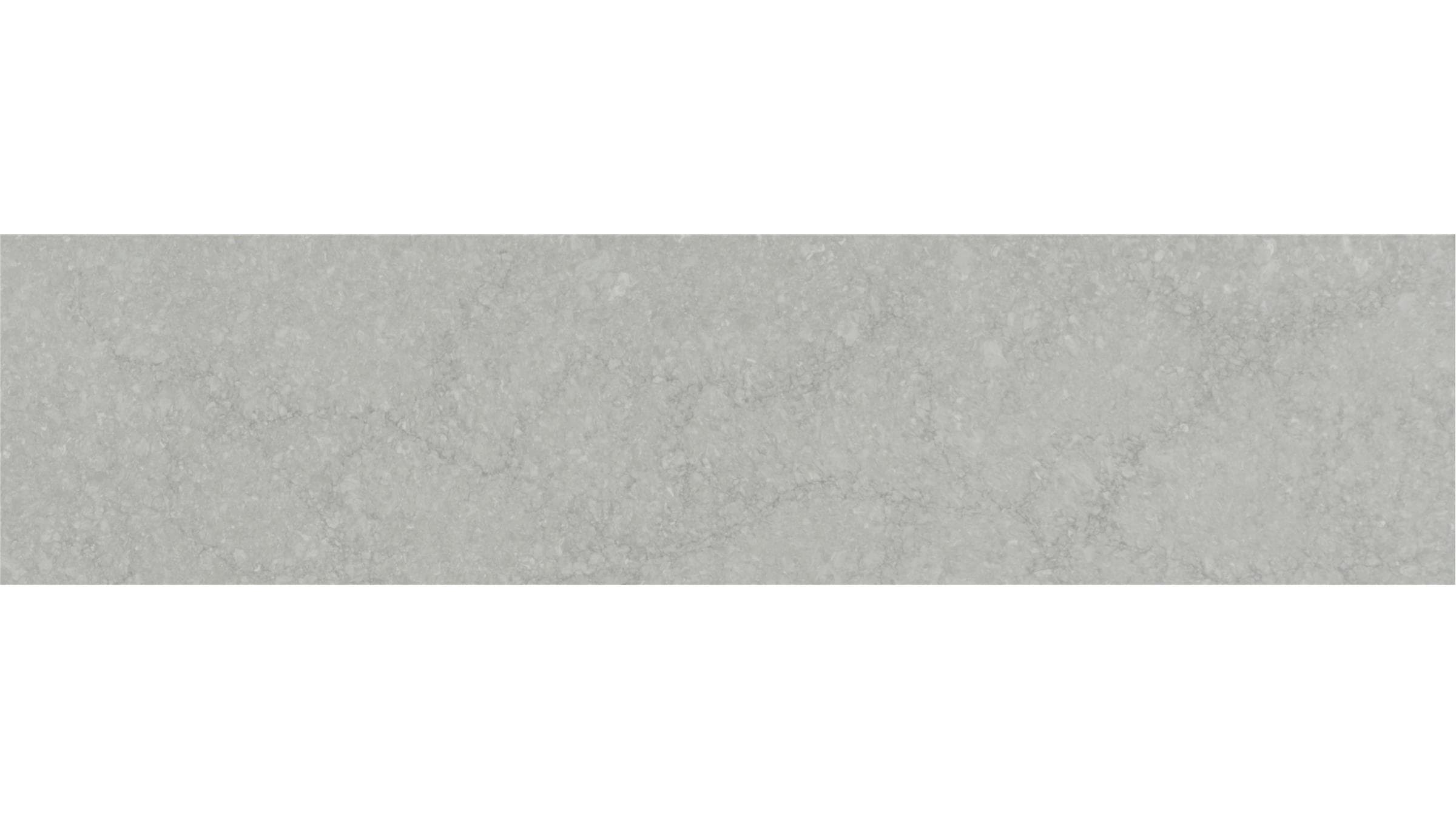 Galant Gray QUARTZ — item #8066-1