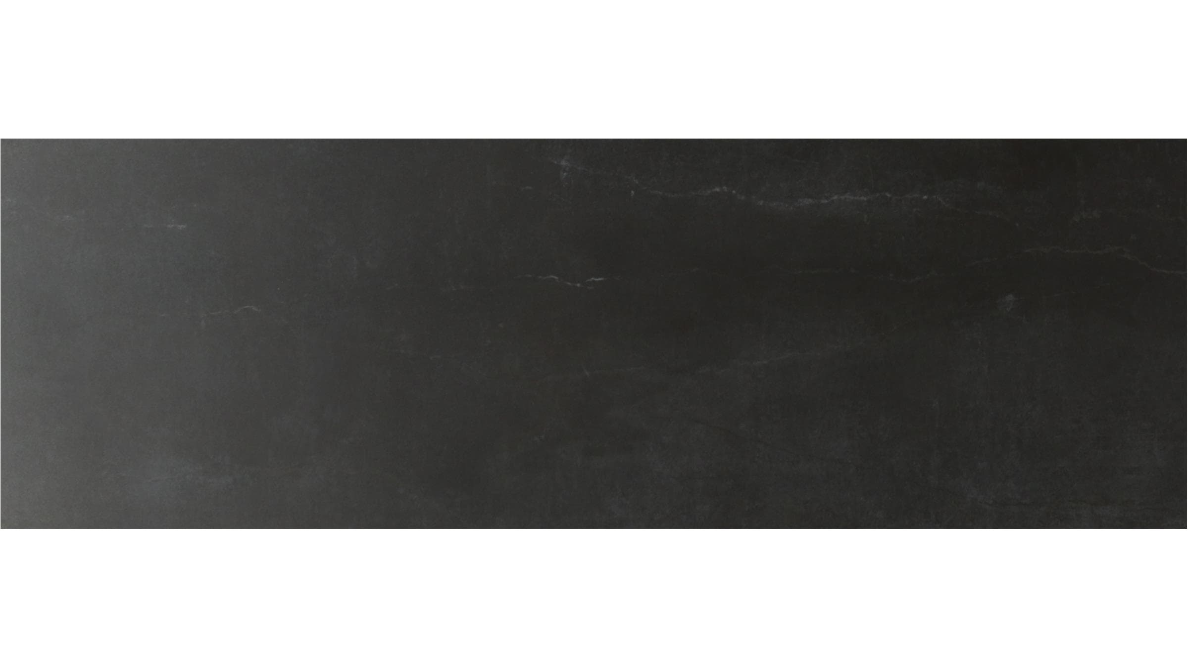 LAOS DEKTON — item #6581-1-2