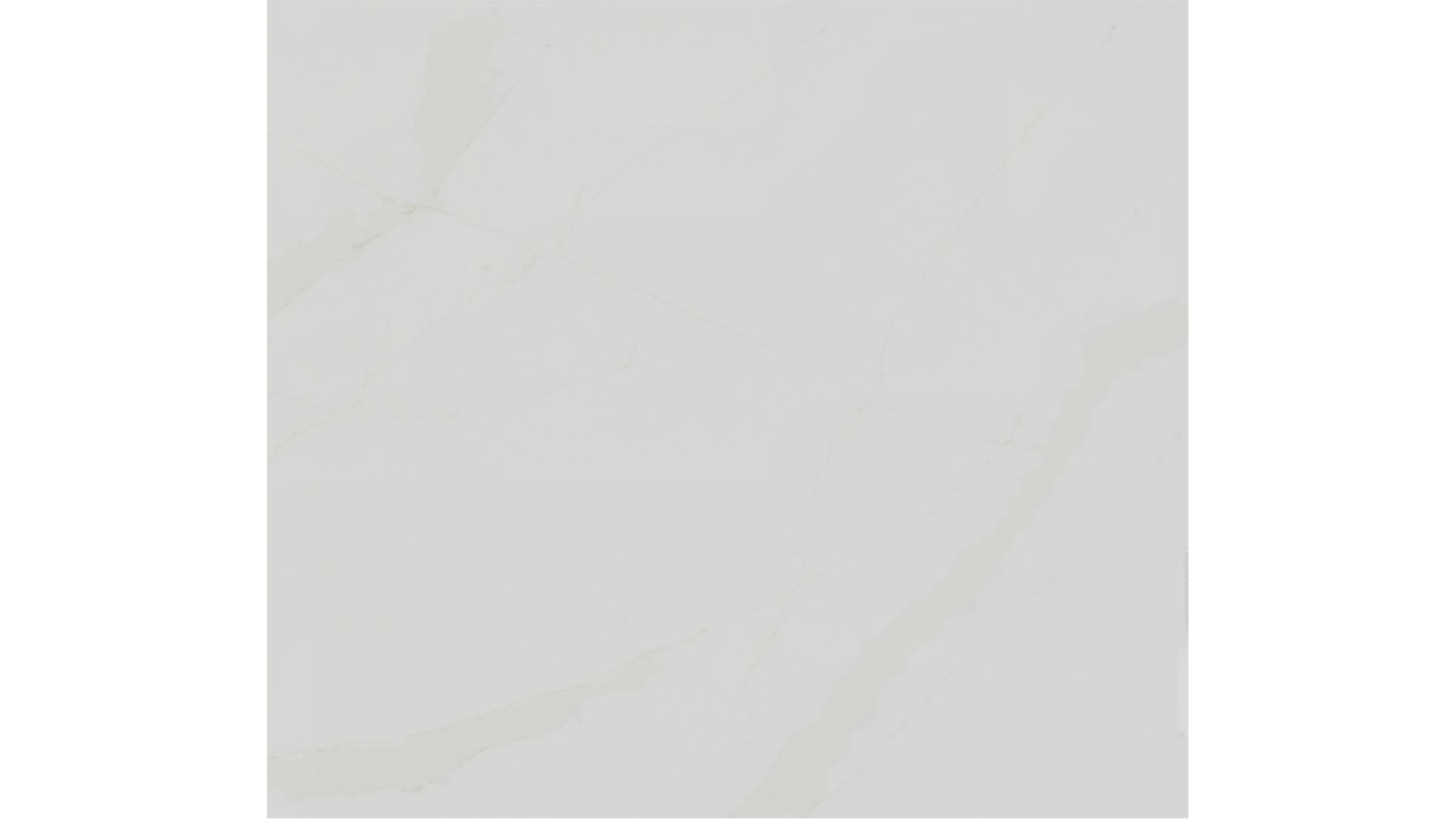 AURELIA QUARTZ — item #7511-2