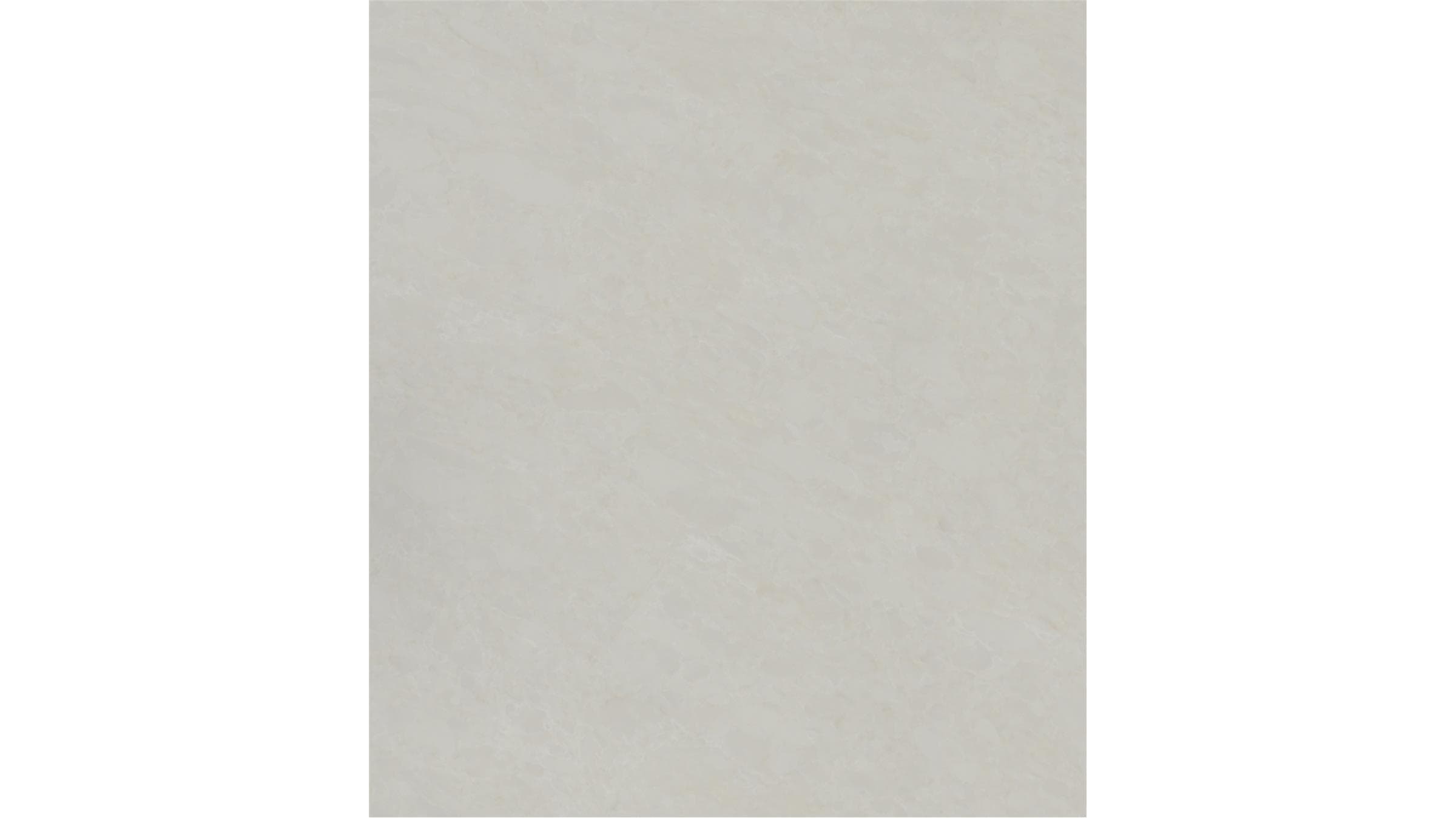 AURATAJ QUARTZ — item #8126-1