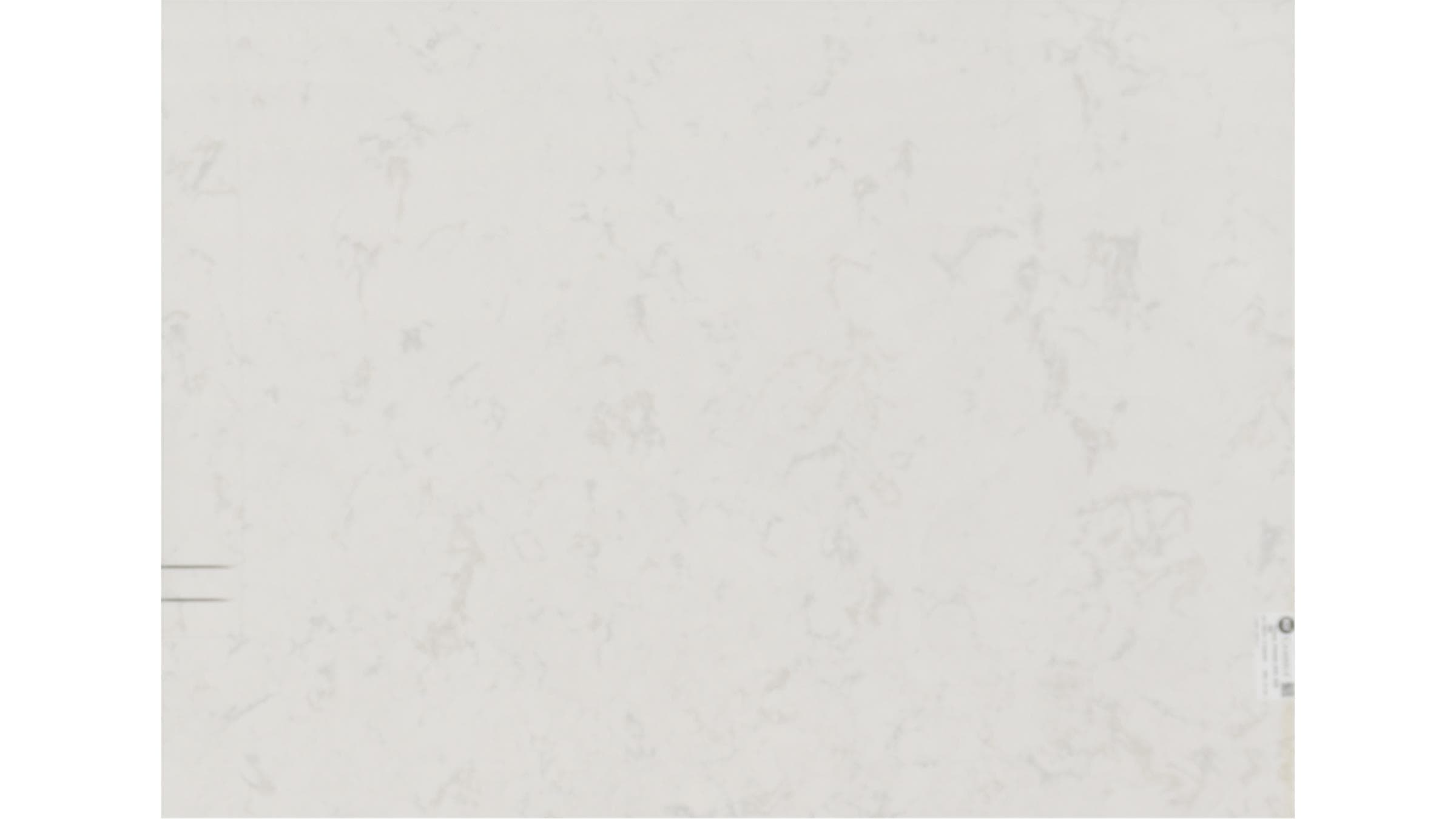 Torquay QUARTZ — item #226-1