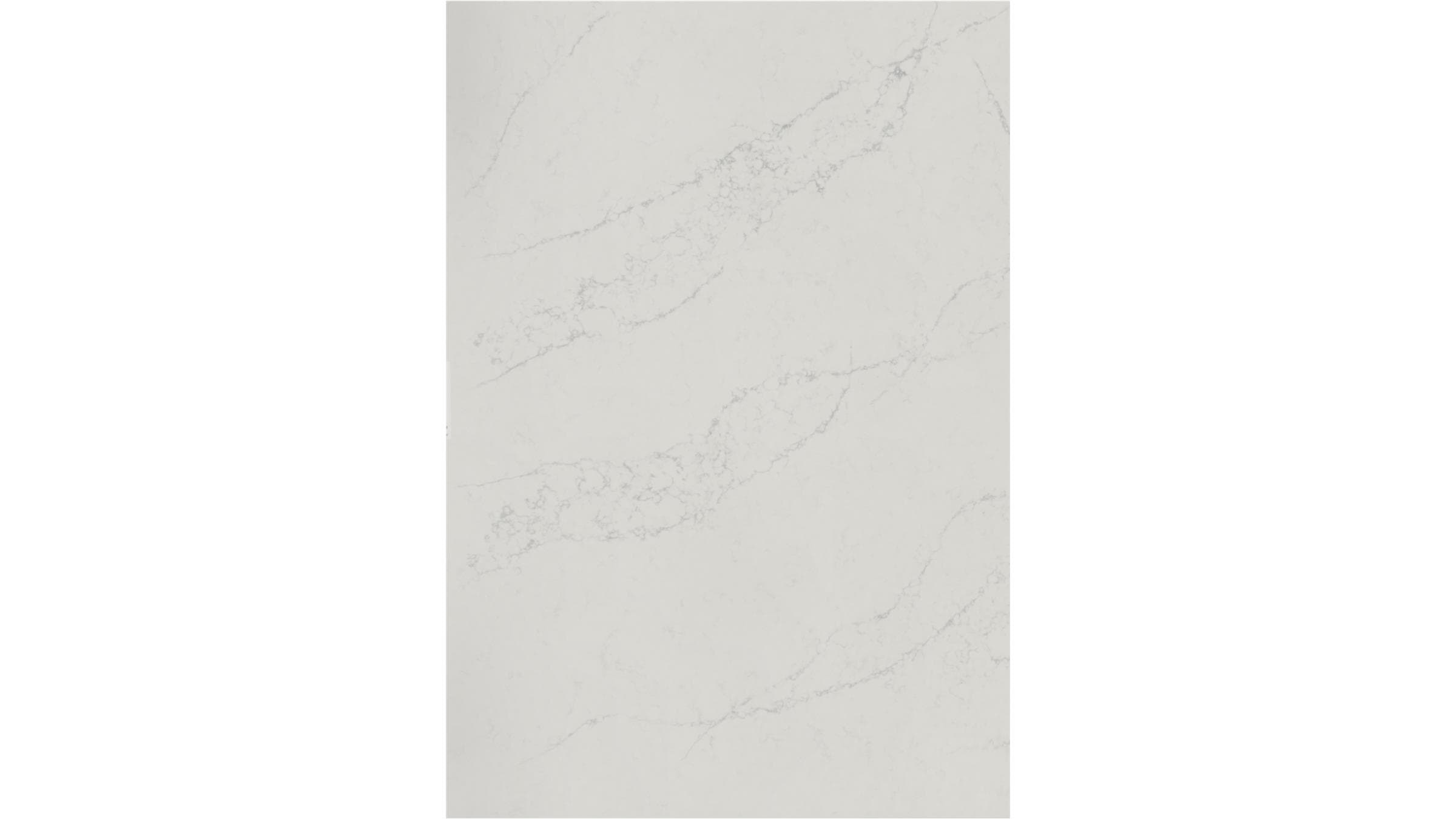 MUSE QUARTZ — item #GTP34875-1