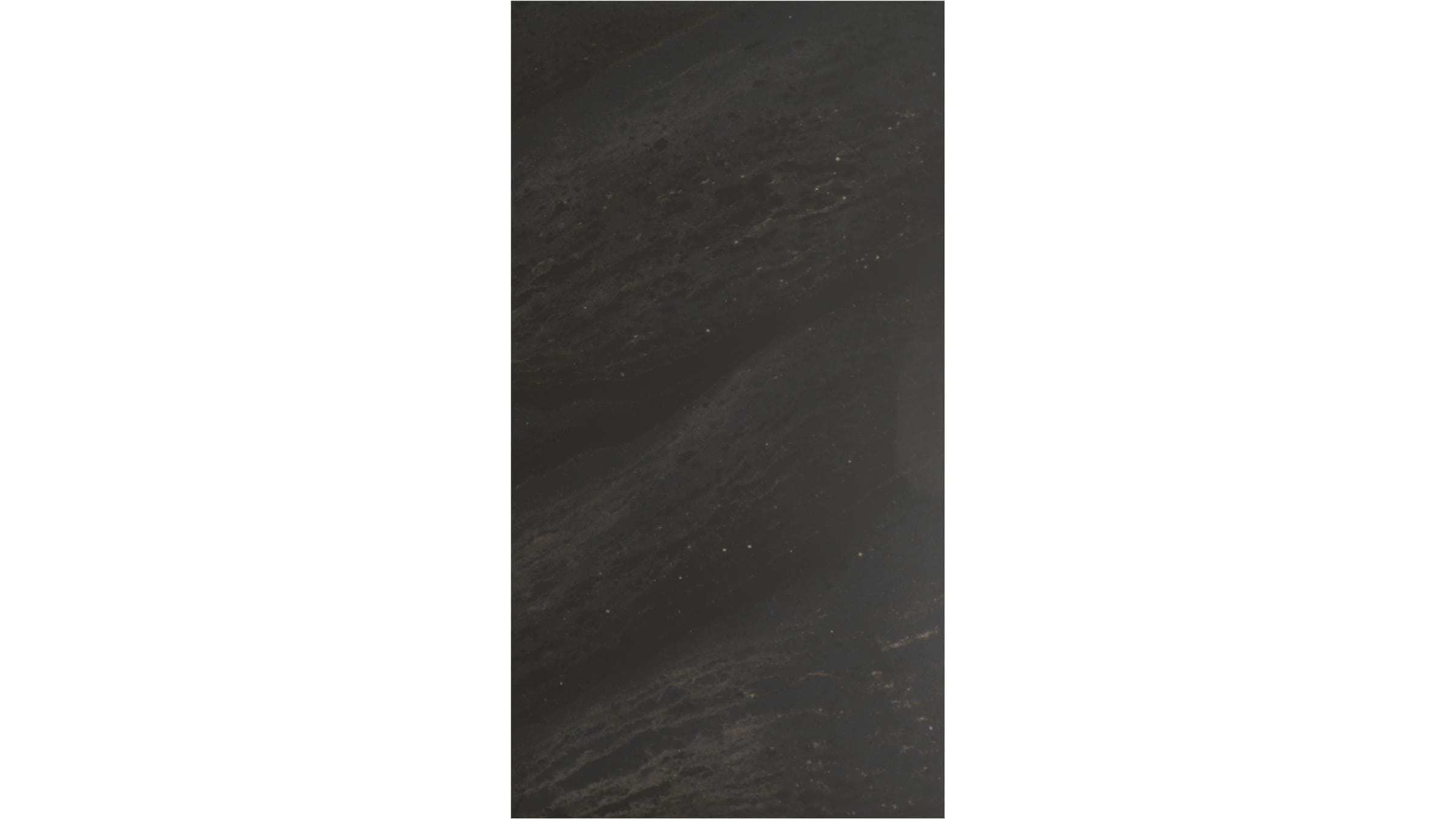 REMINGTON BRASS QUARTZ — item #9004-1