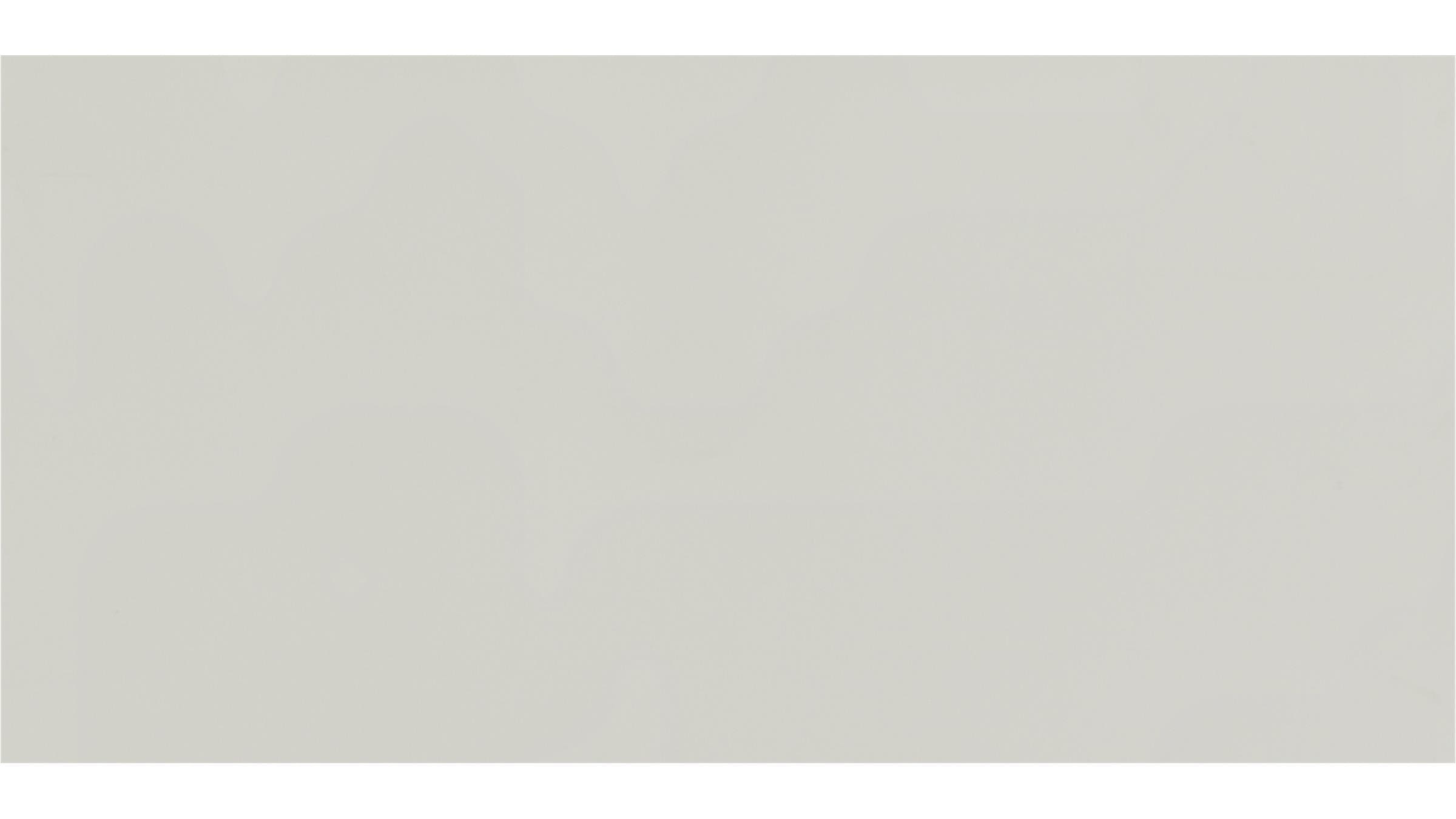 WHITENNA PORCELAIN — item #7902-1-1