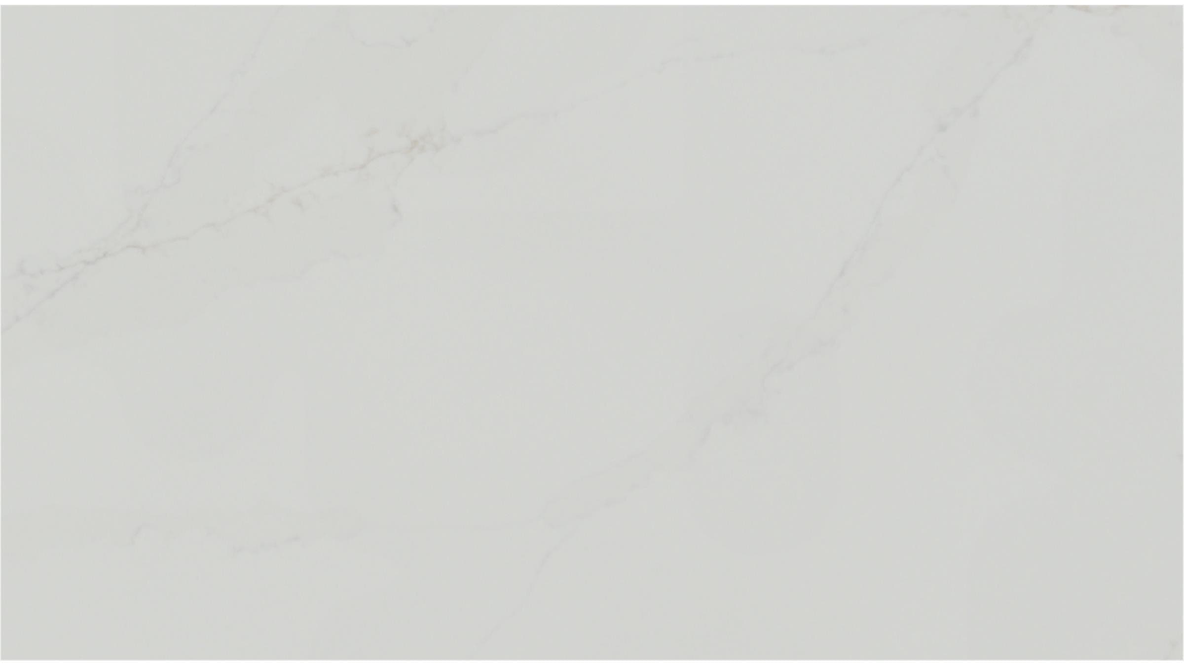 STELLA GOLD QUARTZ — item #7162-1-1
