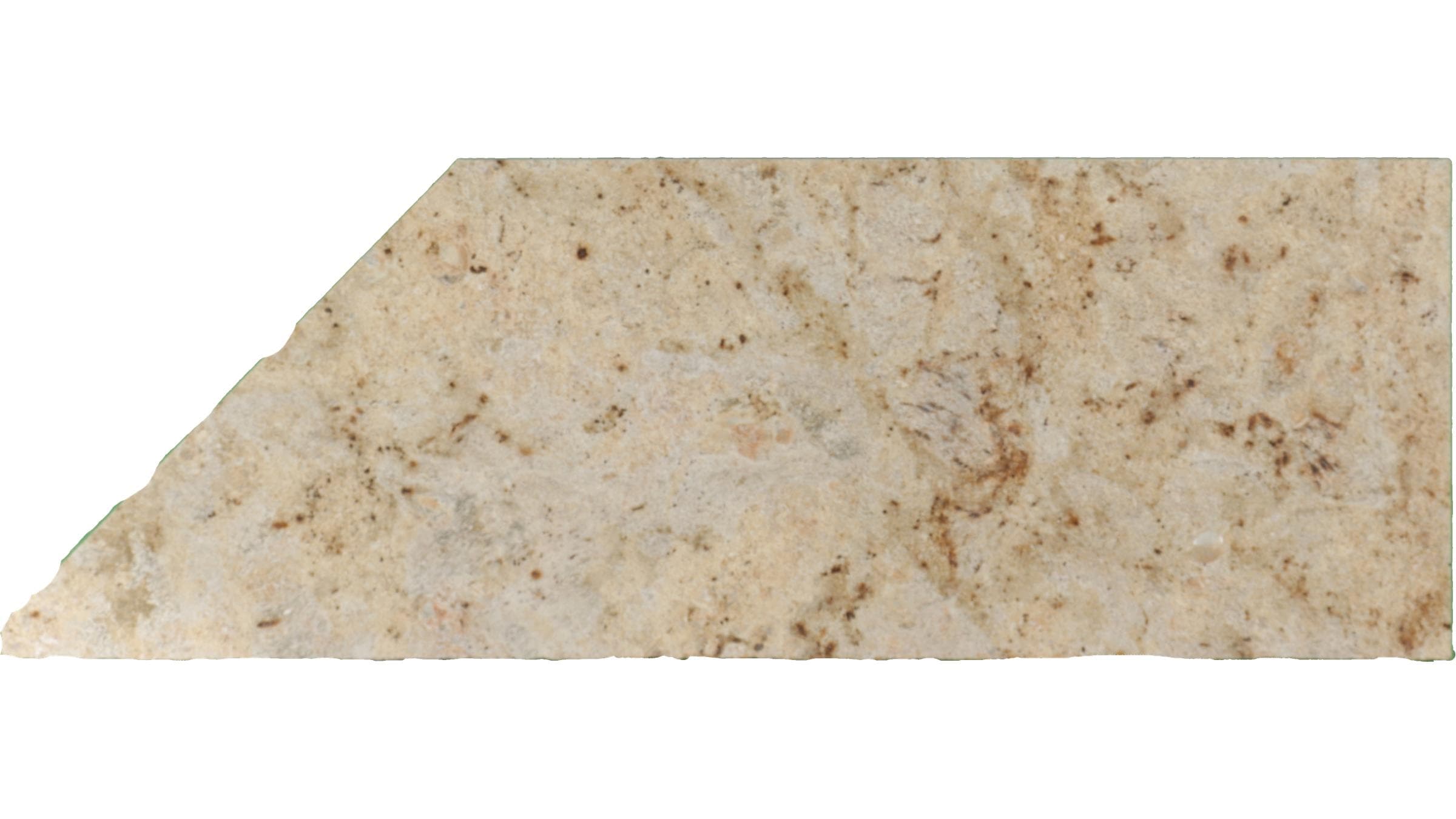 GOLD GRANITE — item #247
