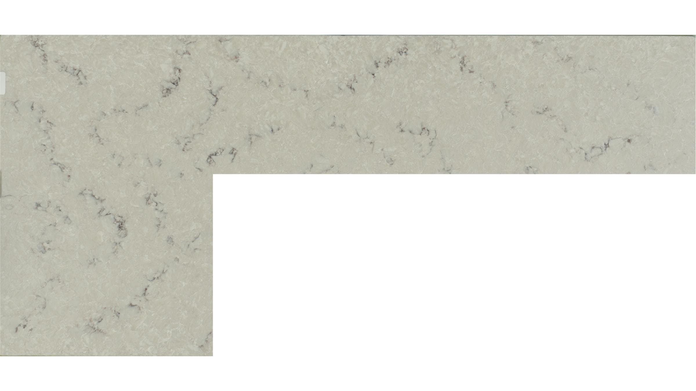 SHANGRILA QUARTZ — item #5323-1