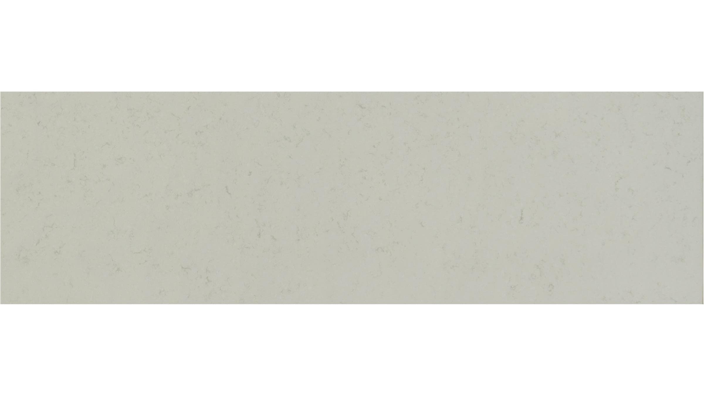 Aspen QUARTZ — item #5509-2