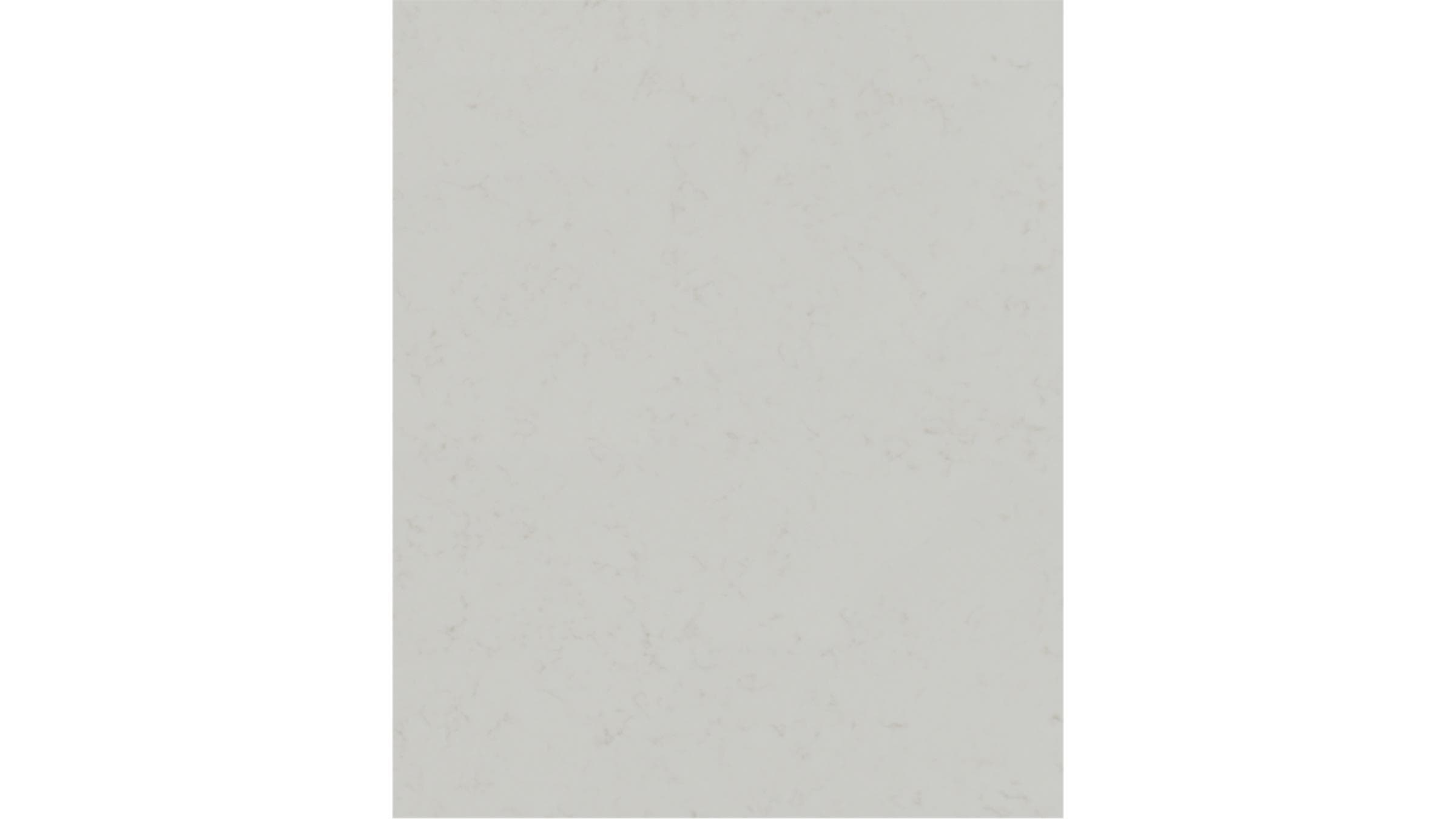 MIAMI ORO QUARTZ — item #7183-1