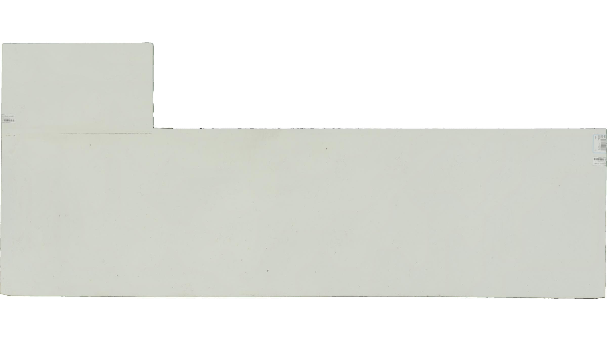 Ariel QUARTZ — item #1672-1