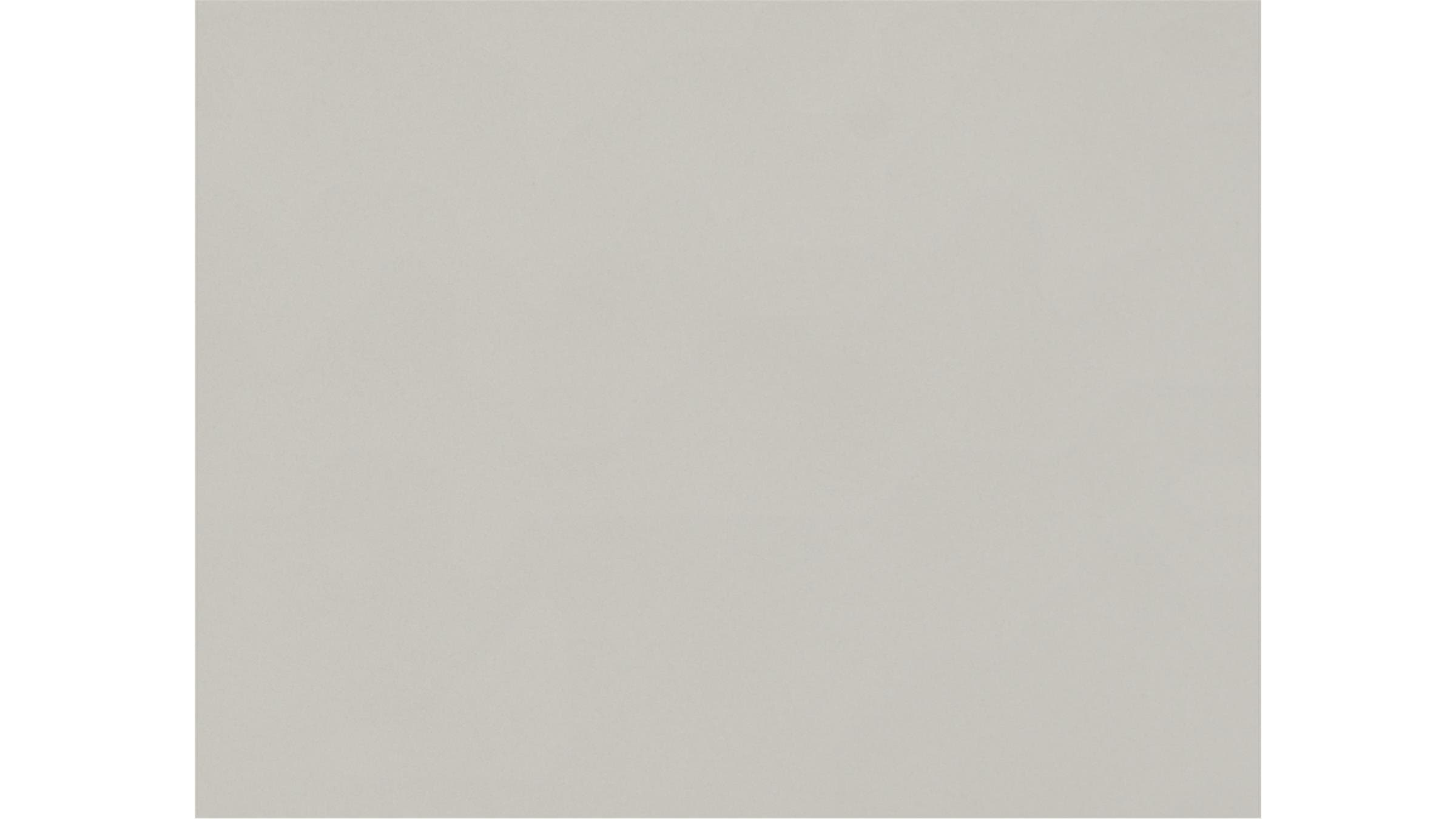 ARUCA WHITE QUARTZ — item #8019-1