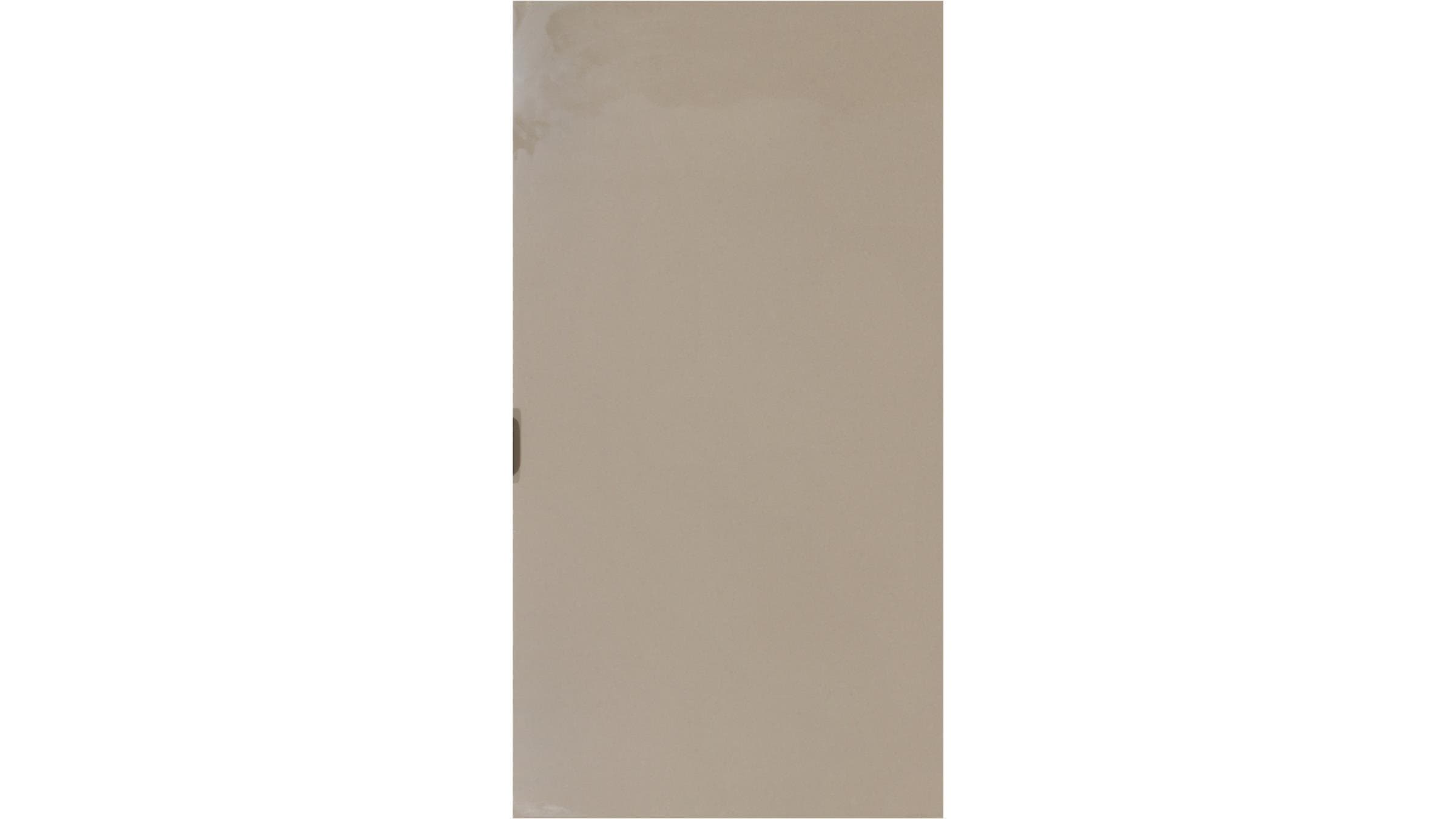 Hazelwood QUARTZ — item #3164-1-1